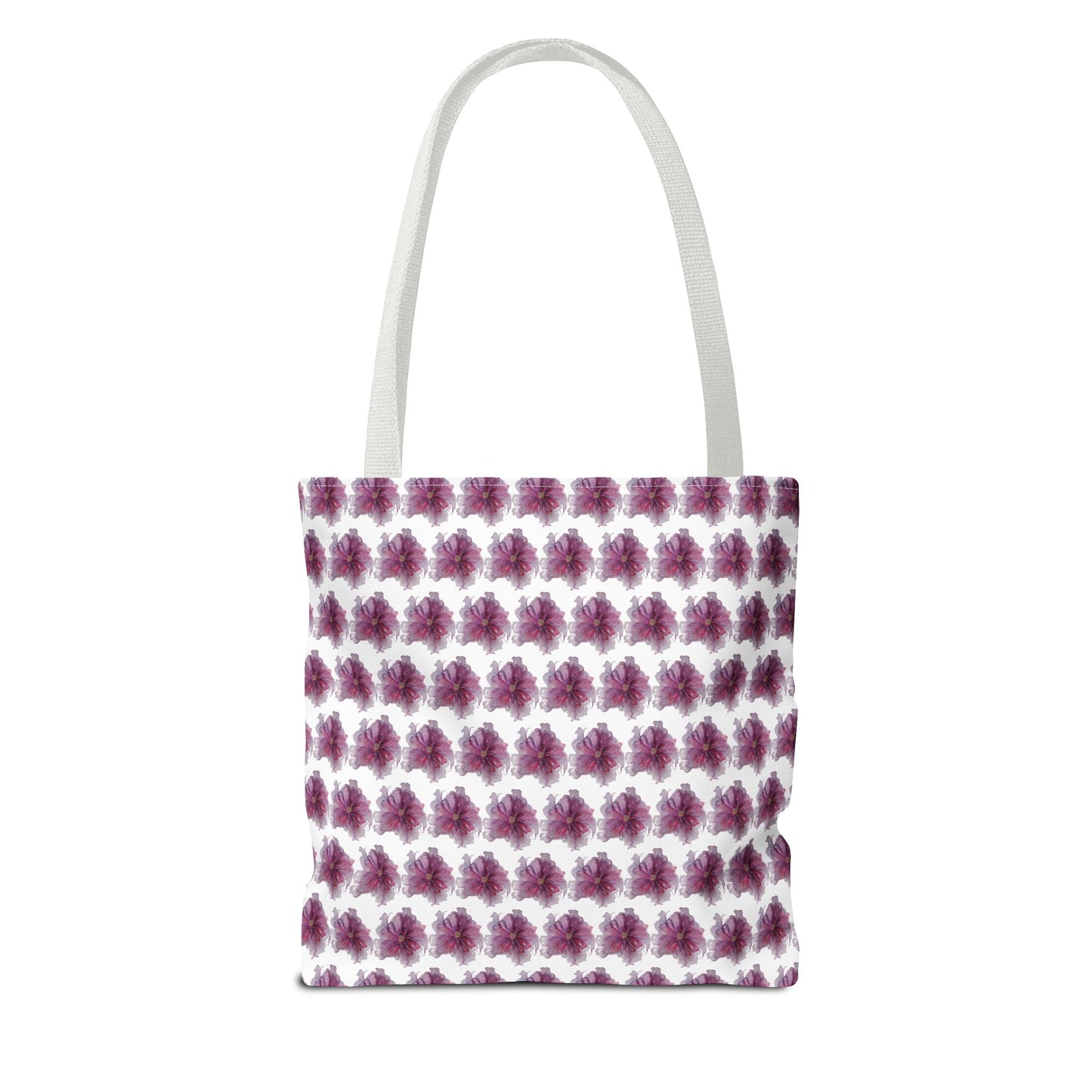 Tote Bag - No. 269