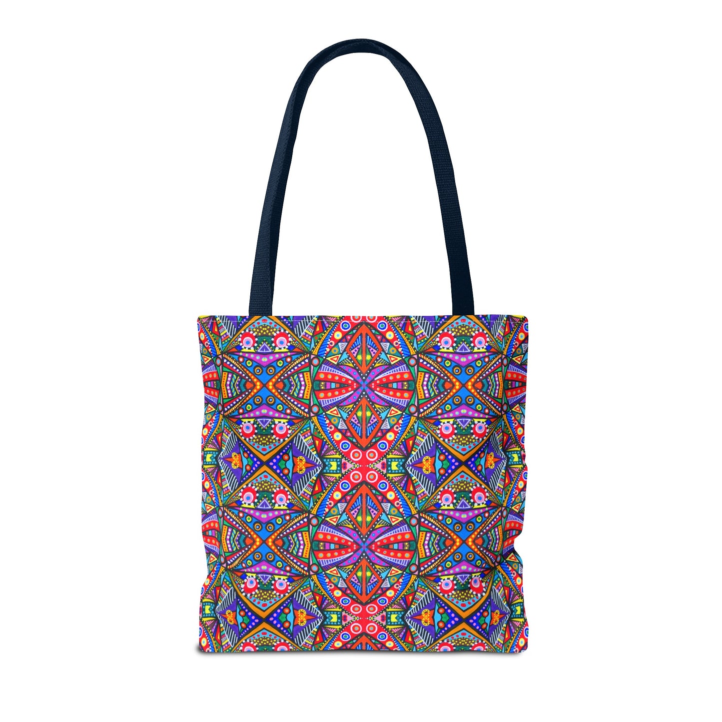 Tote Bag - No. 288
