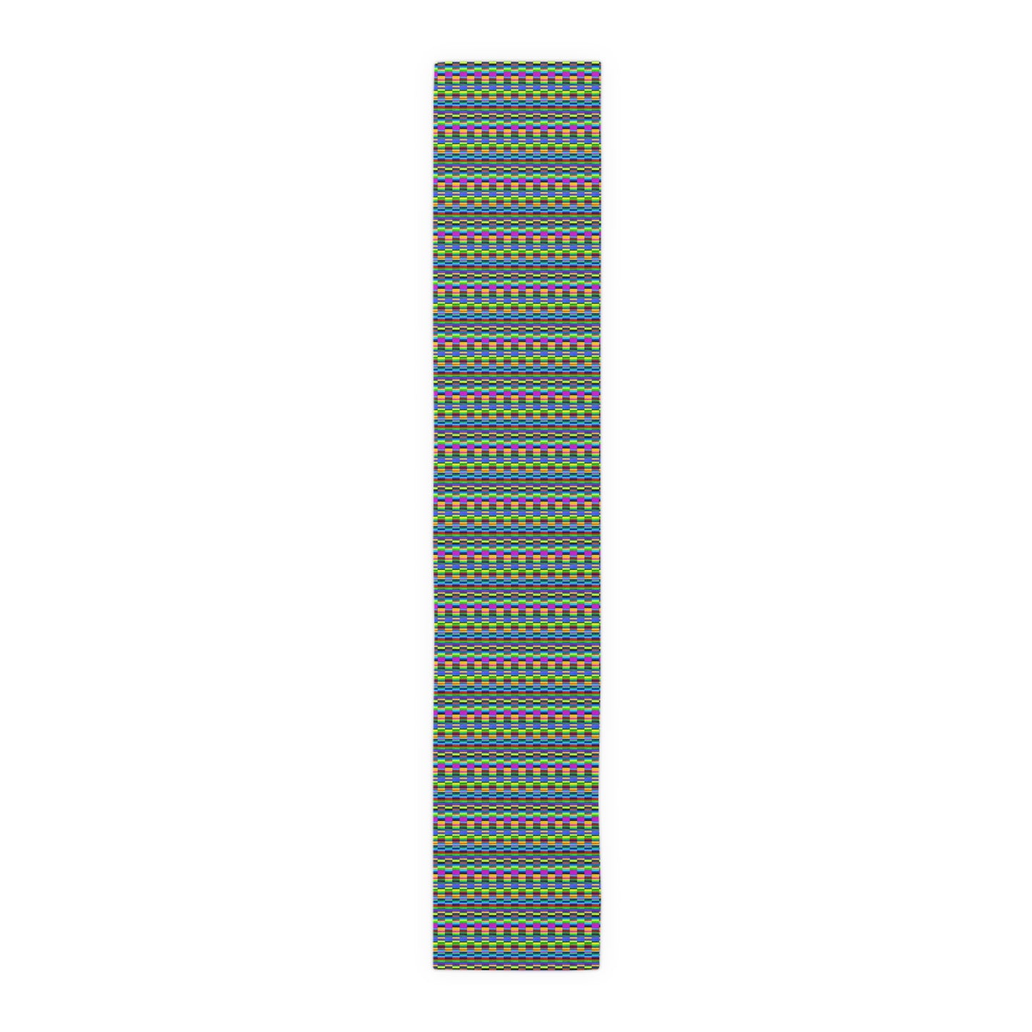 Table Runner - No. 223