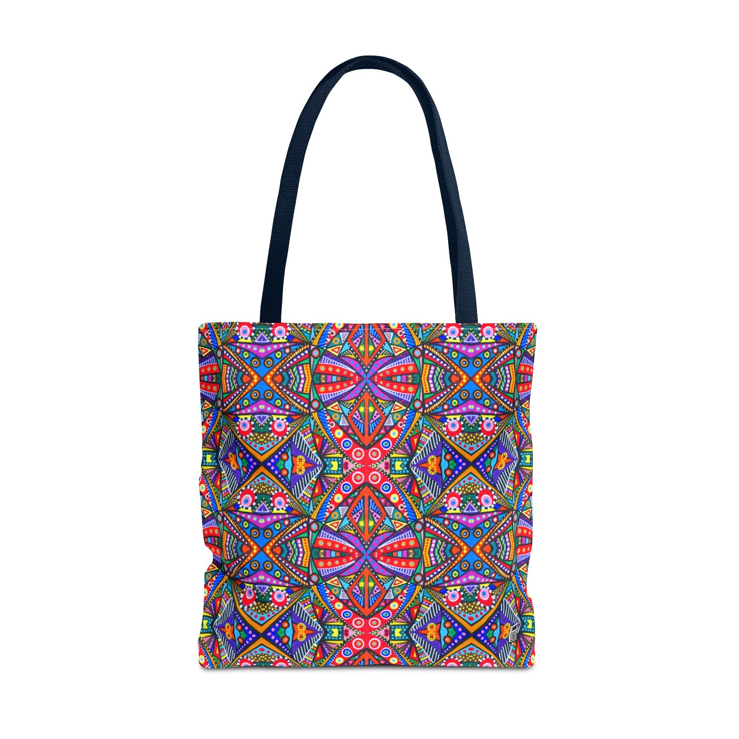 Tote Bag - No. 288