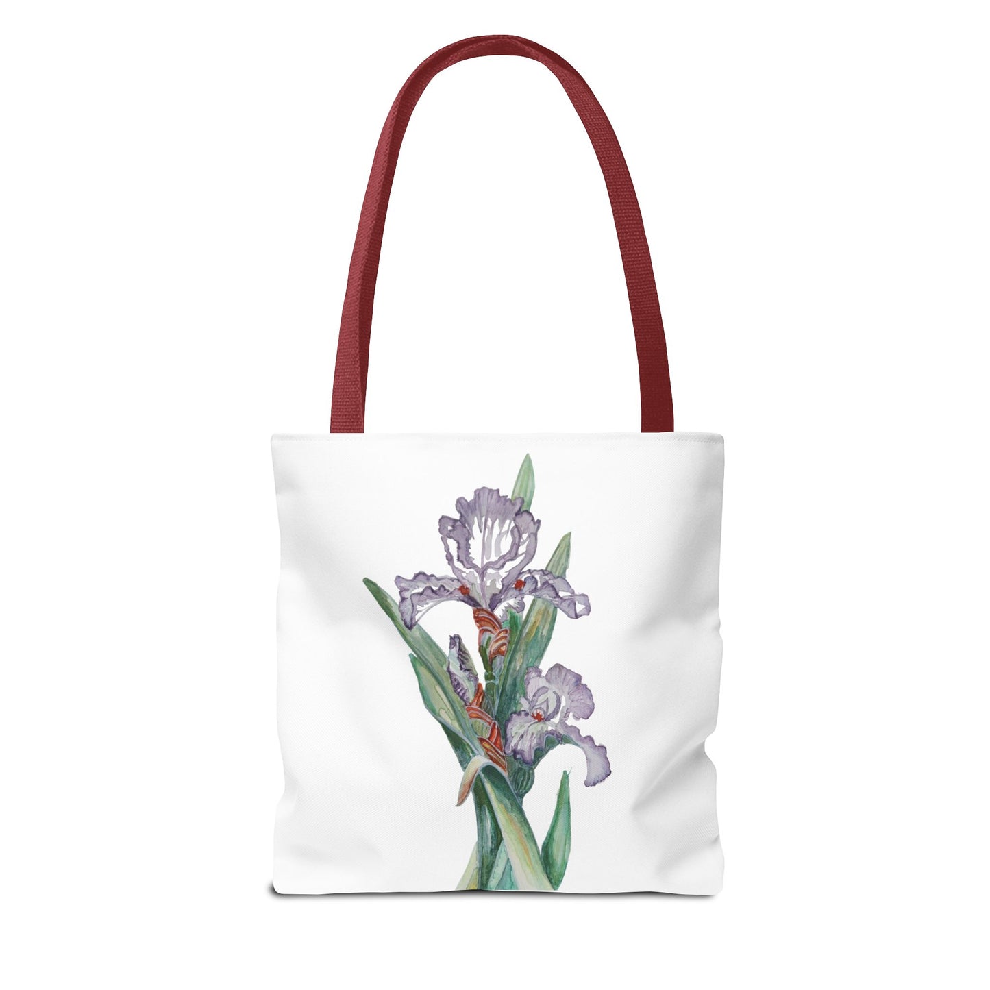 Tote Bag - No. 272 WE