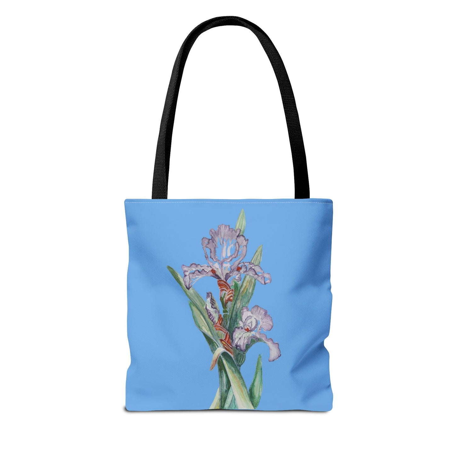 Tote Bag - No. 272 BE