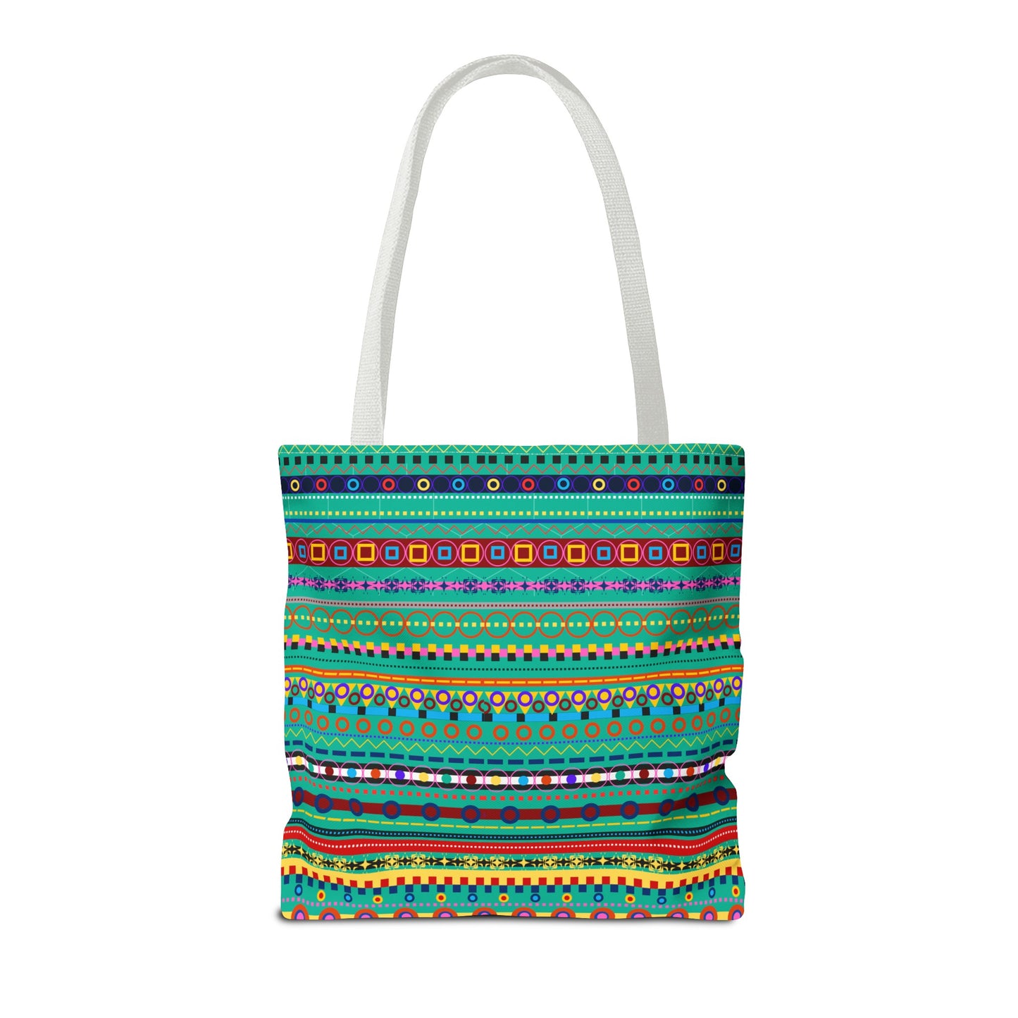 Tote Bag - No. 325