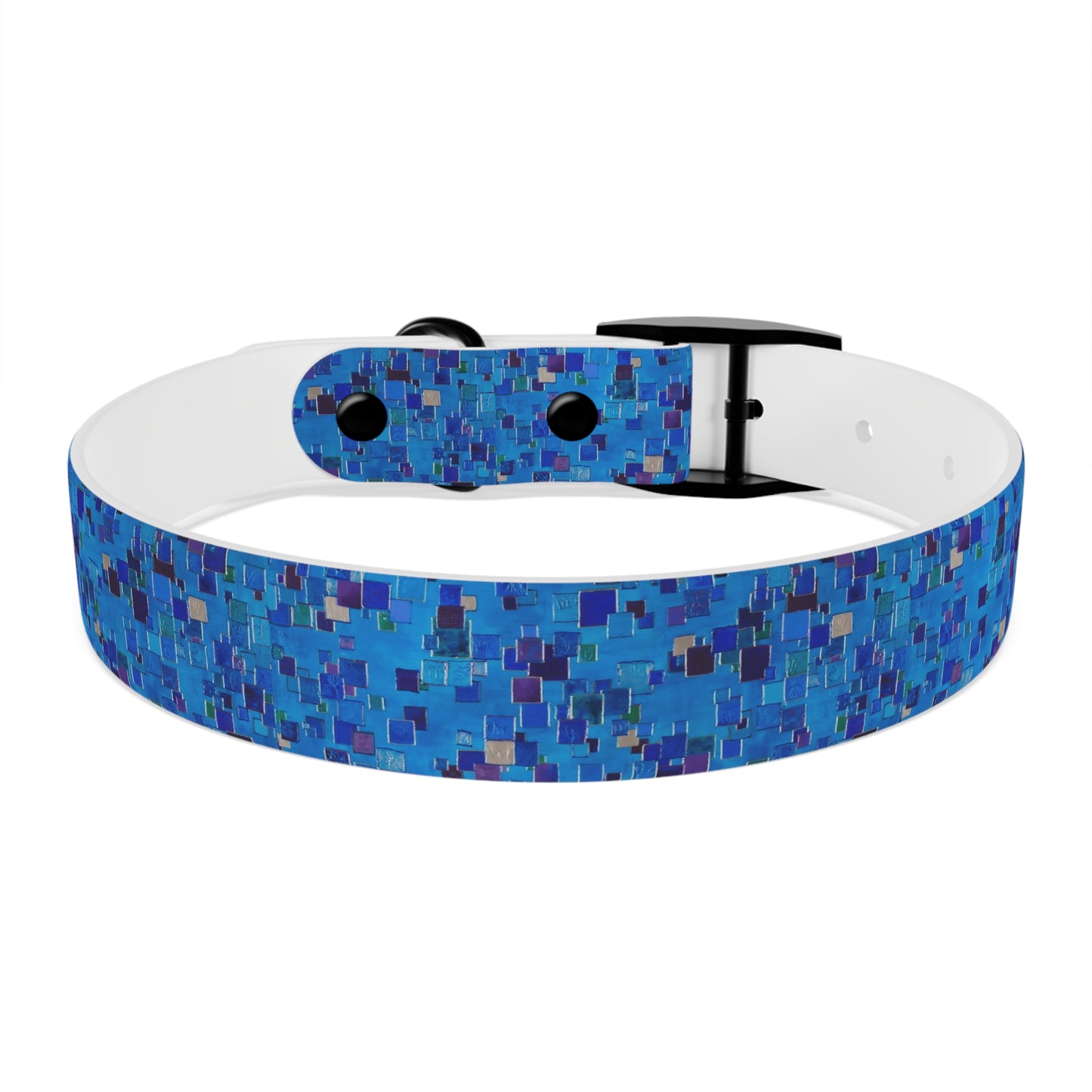 Dog Collar - No. 177