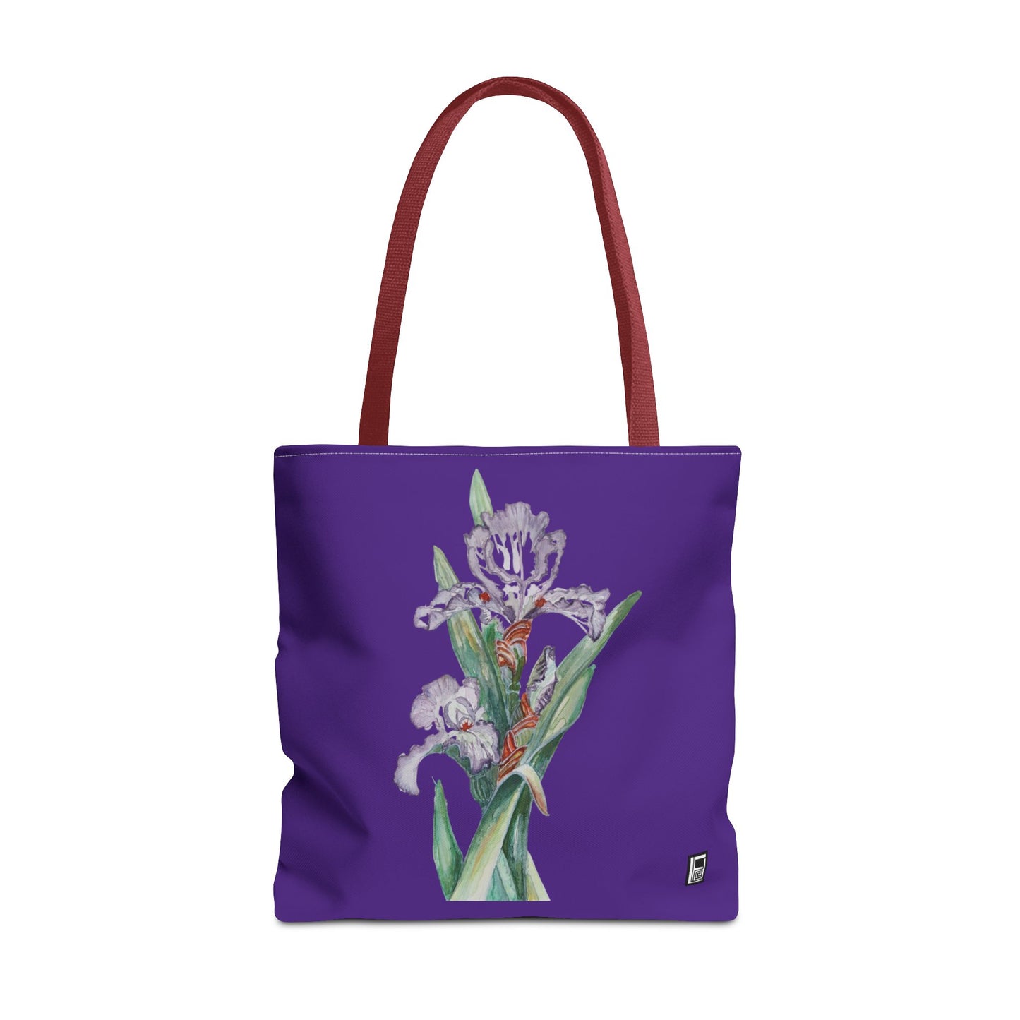 Tote Bag - No. 272 PE