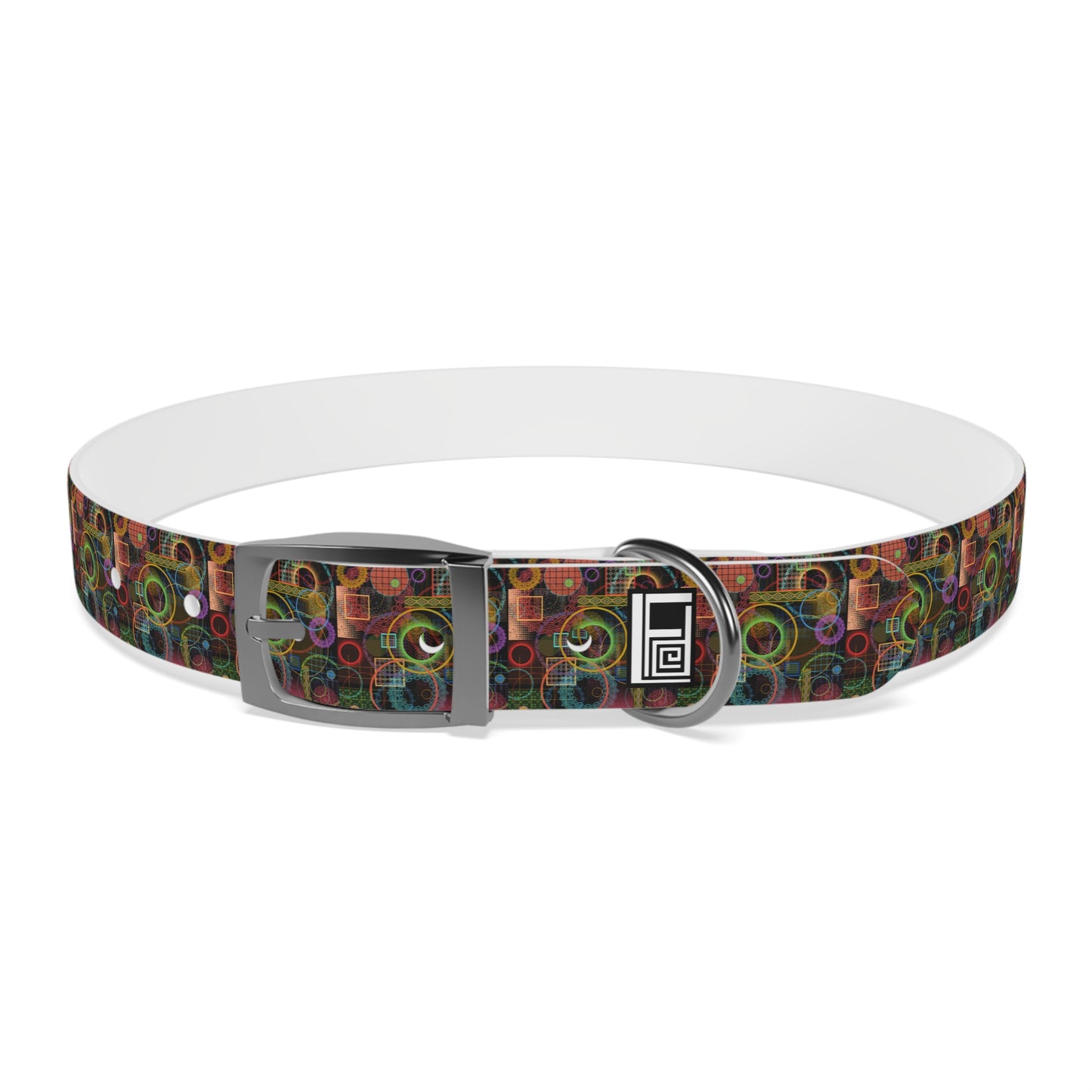 Dog Collar - No. 299