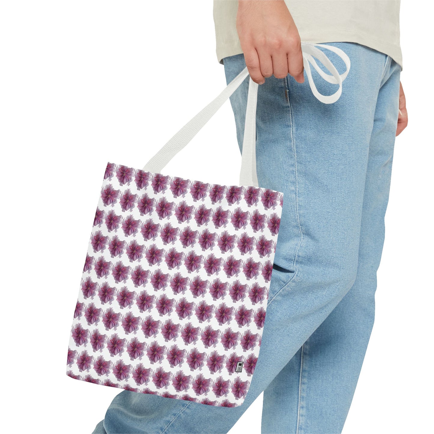 Tote Bag - No. 269