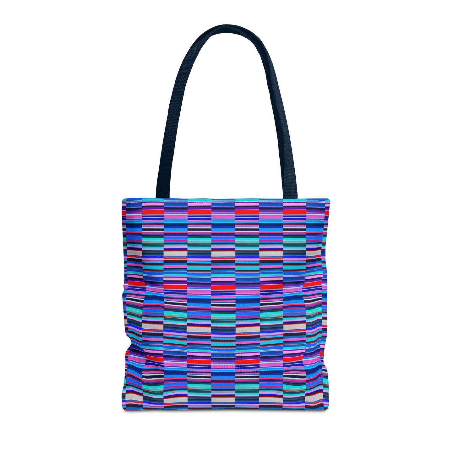 Tote Bag - No. 337