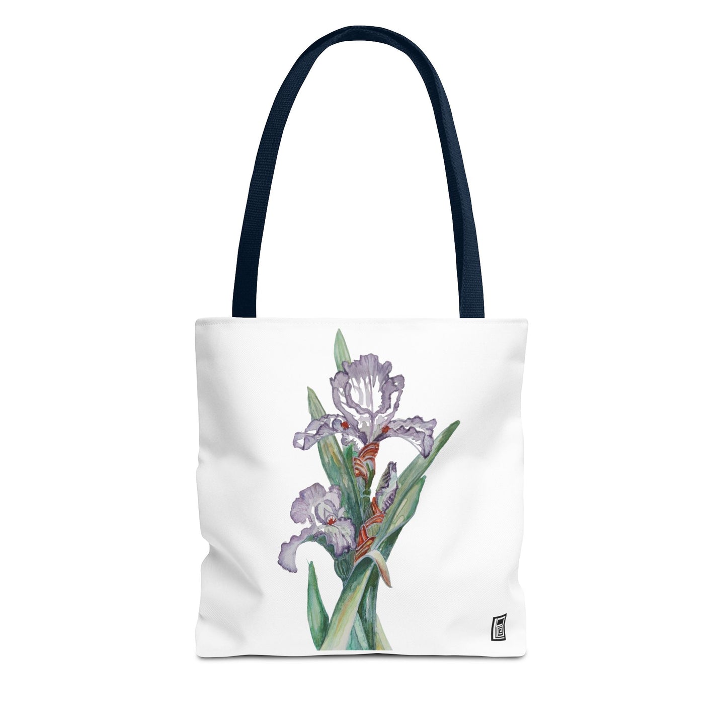 Tote Bag - No. 272 WE