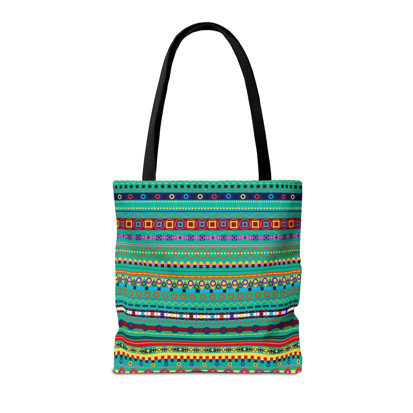 Tote Bag - No. 325