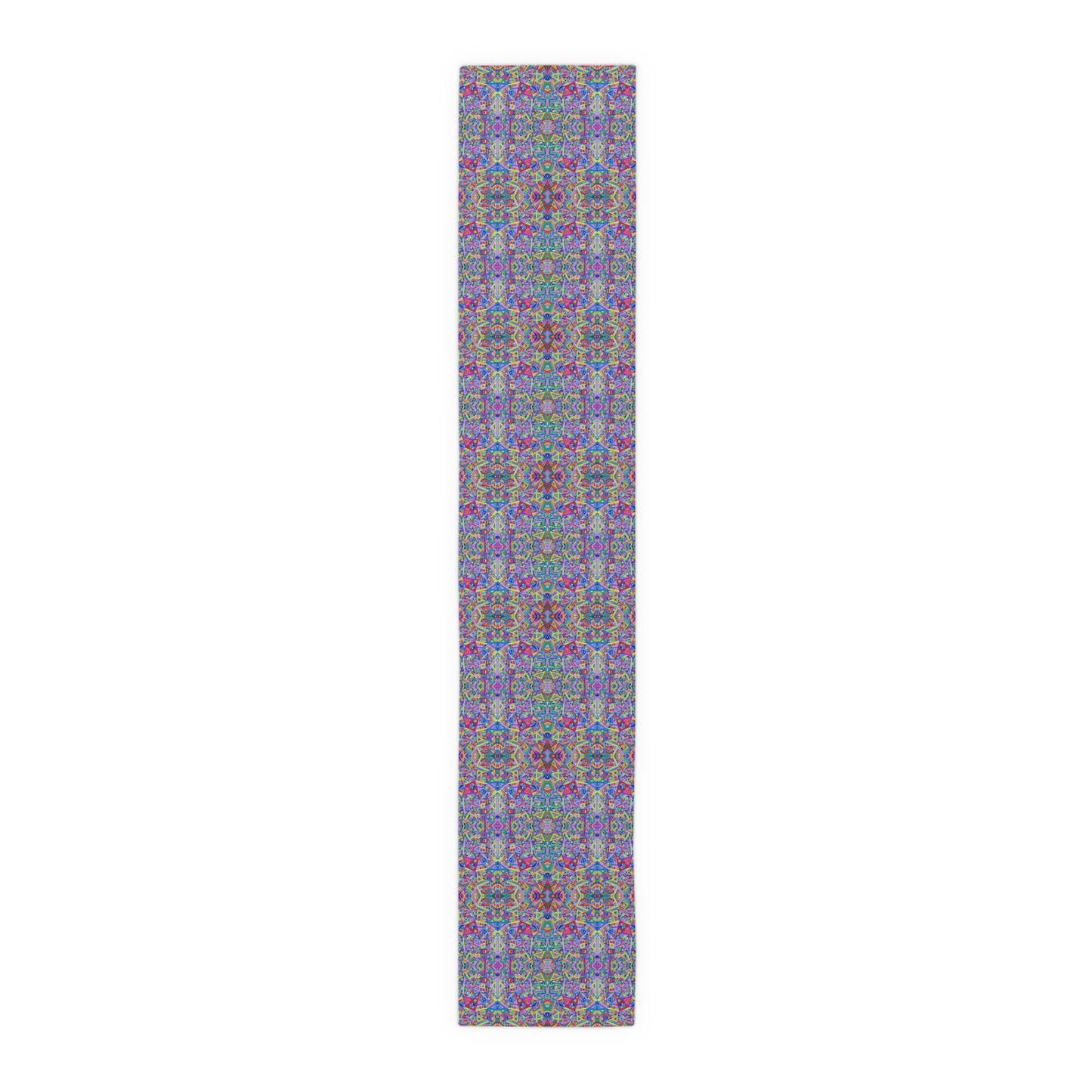 Table Runner - No. 256