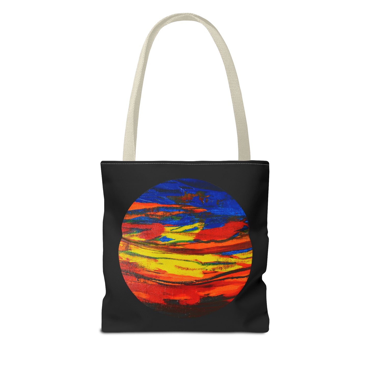Tote Bag - No. 149 B