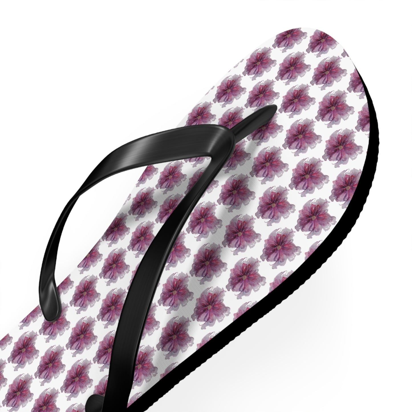 Flip Flops - No. 269