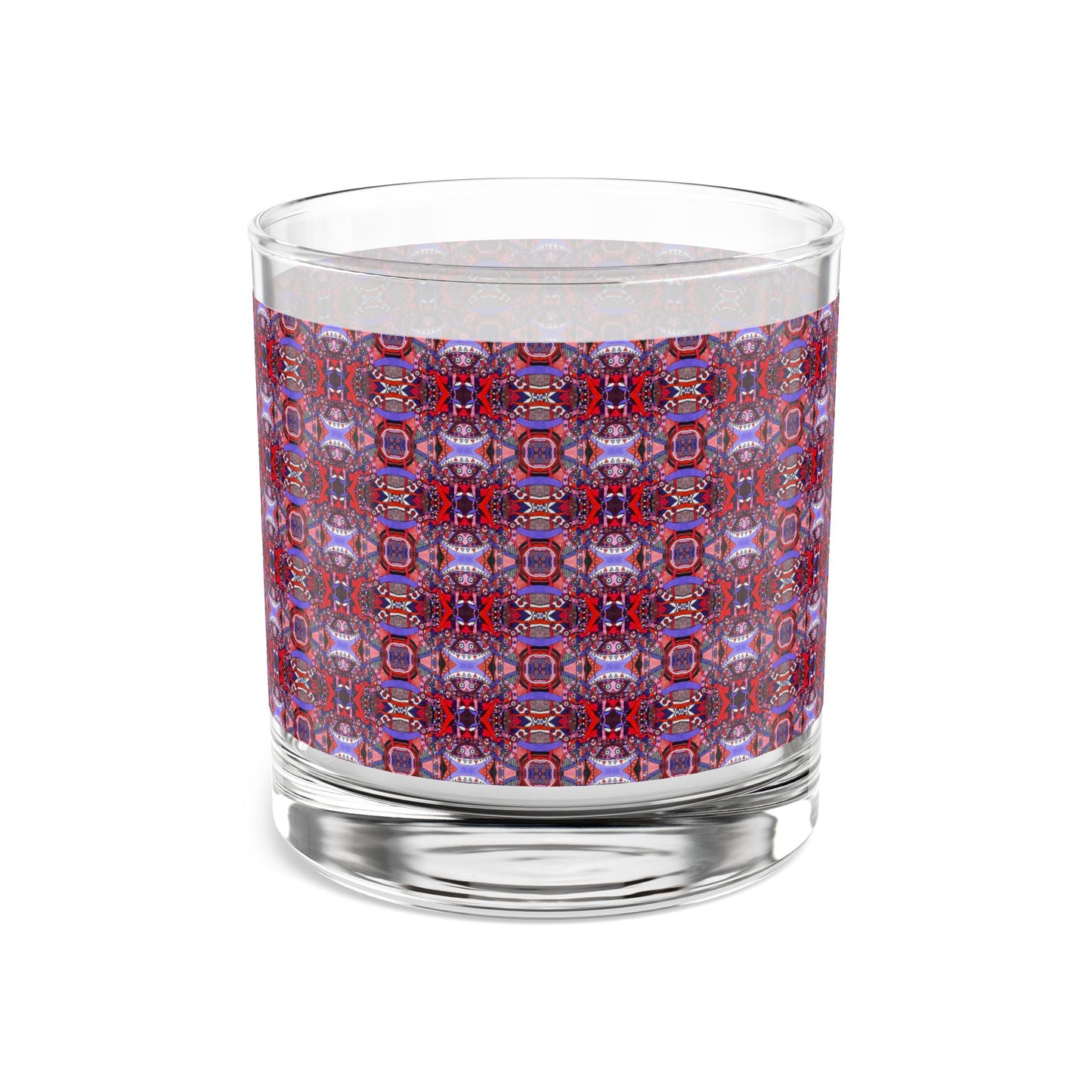 Rocks Glass, 10oz - No. 220
