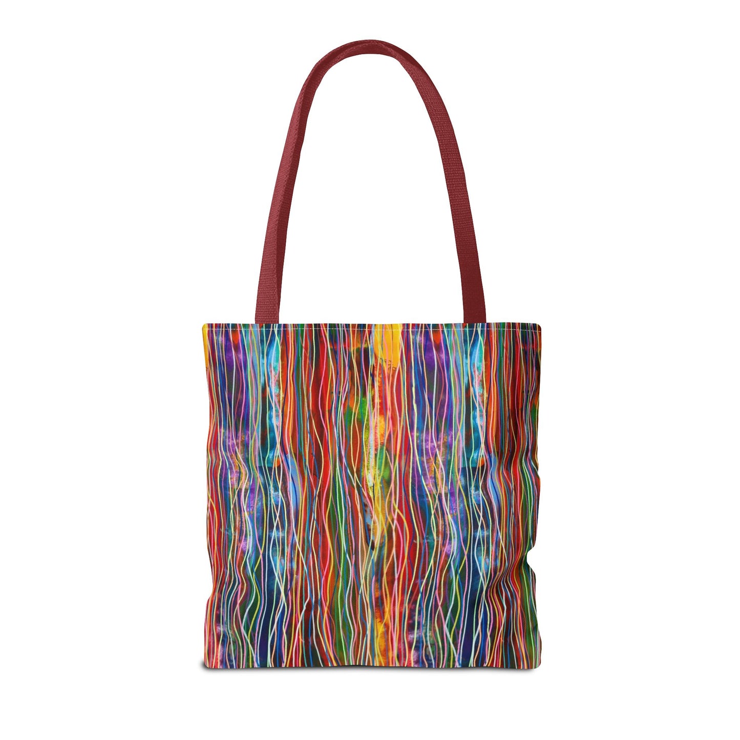 Tote Bag - No. 236