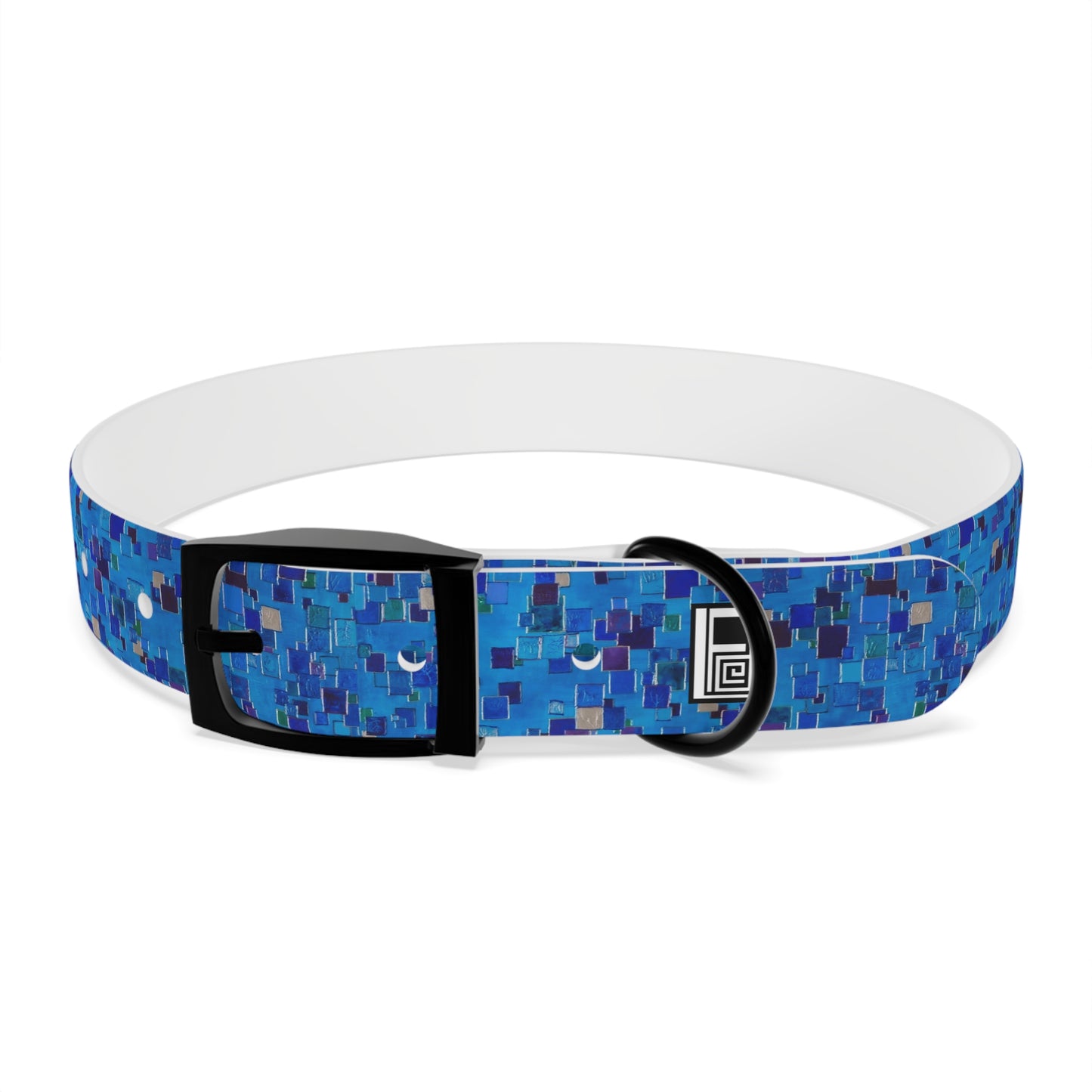 Dog Collar - No. 177