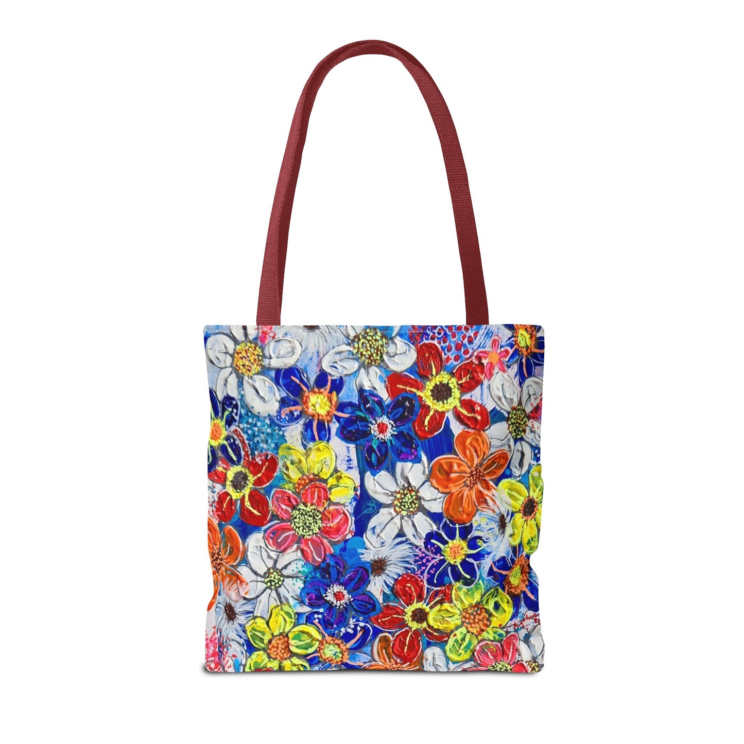 Tote Bag - No. 240
