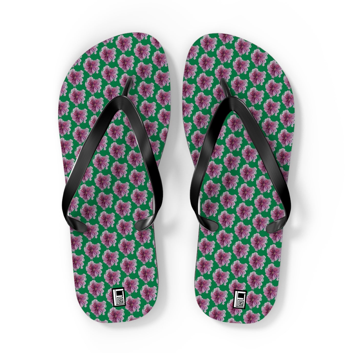 Flip Flops - No. 269