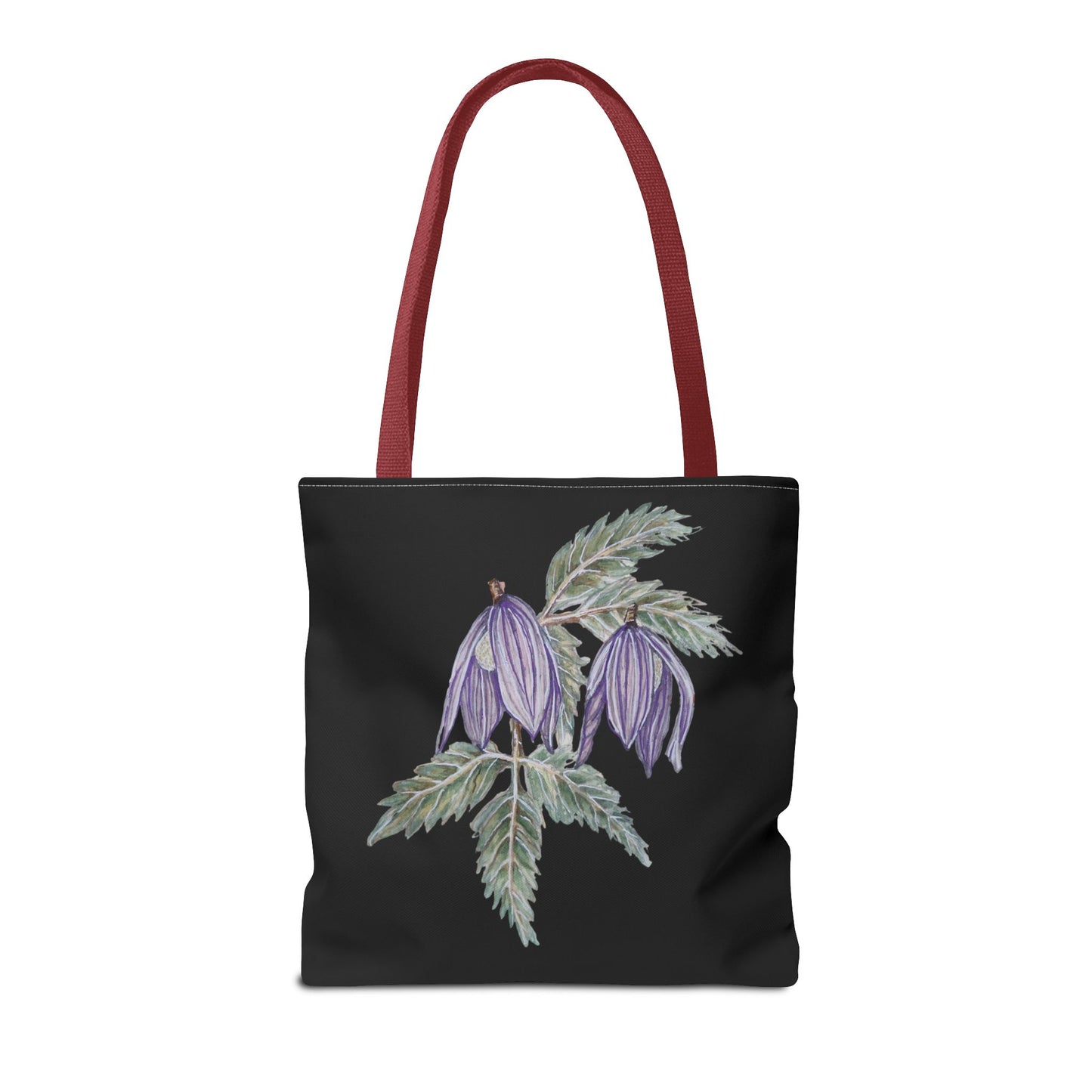 Tote Bag - No. 270