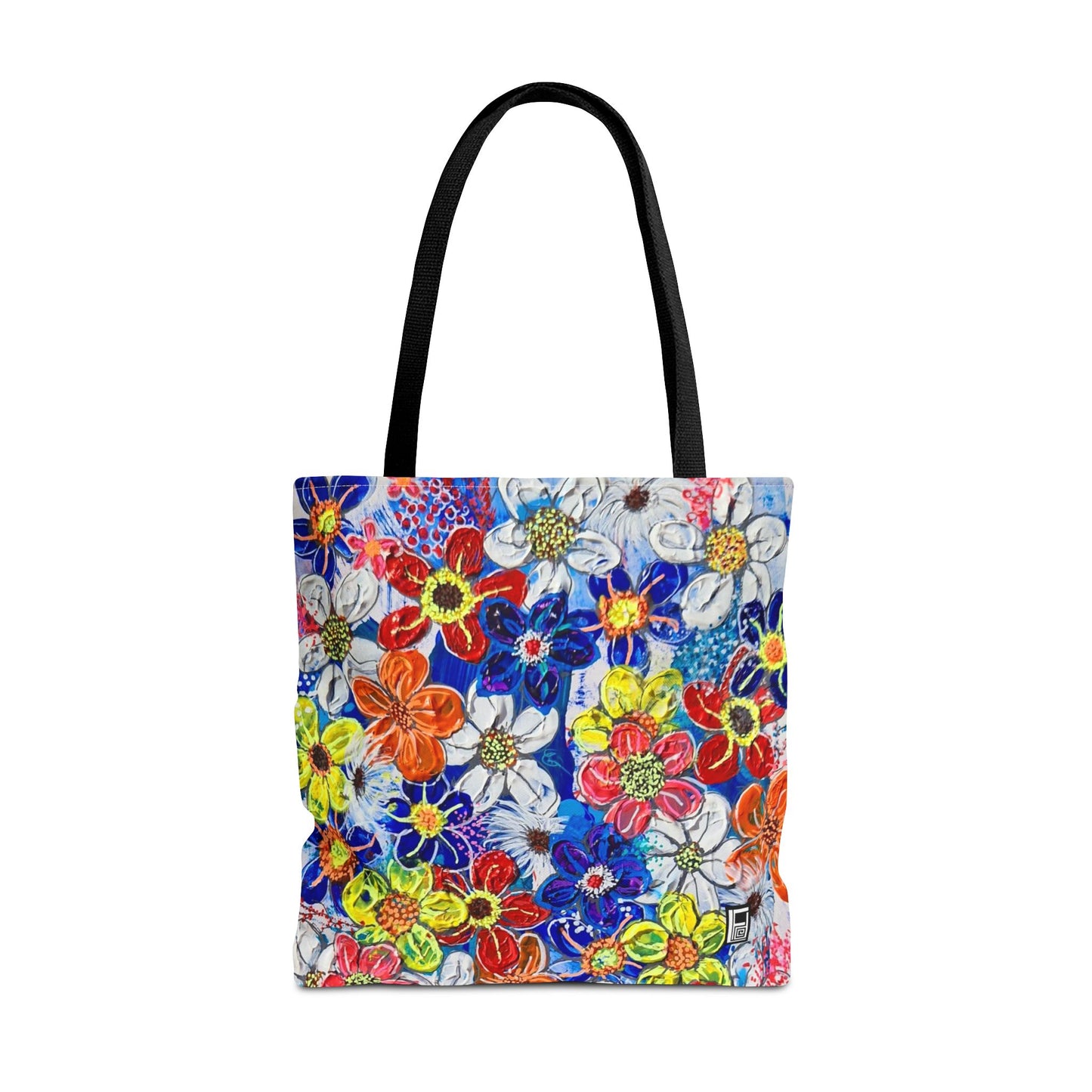 Tote Bag - No. 240
