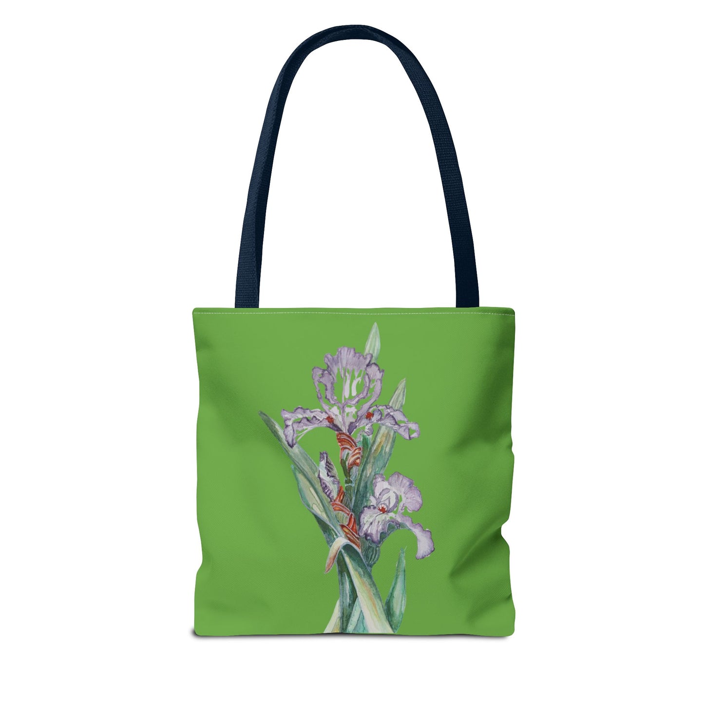 Tote Bag - No. 272 GN