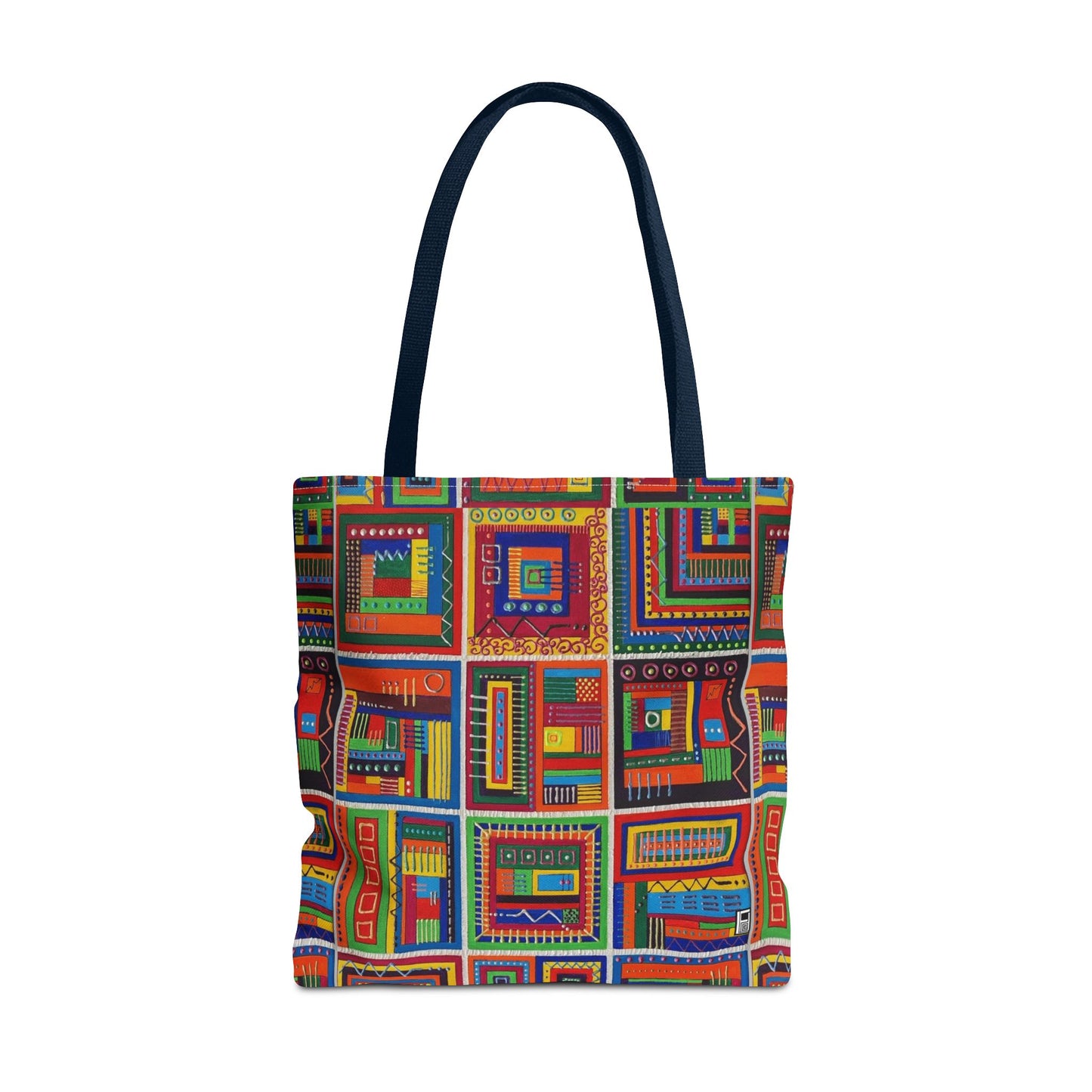 Tote Bag - No. 156