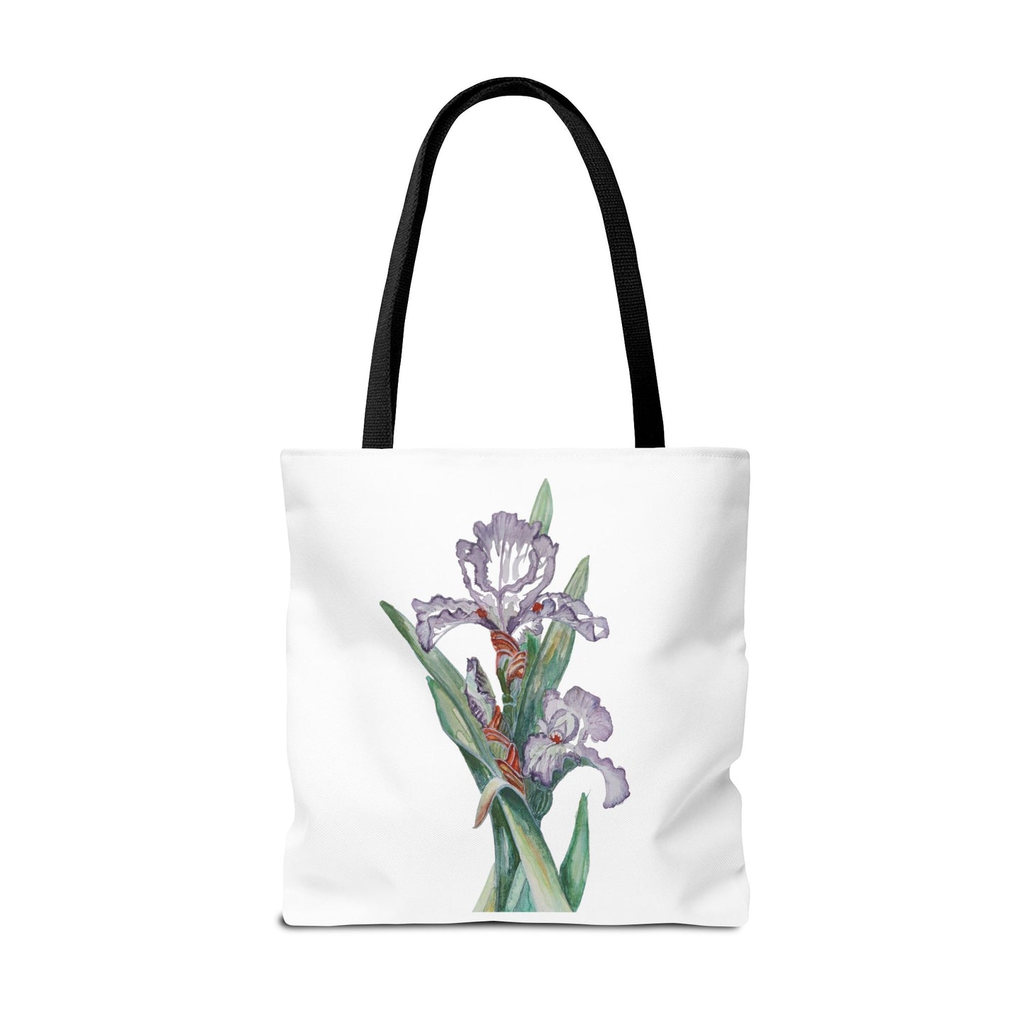 Tote Bag - No. 272 WE
