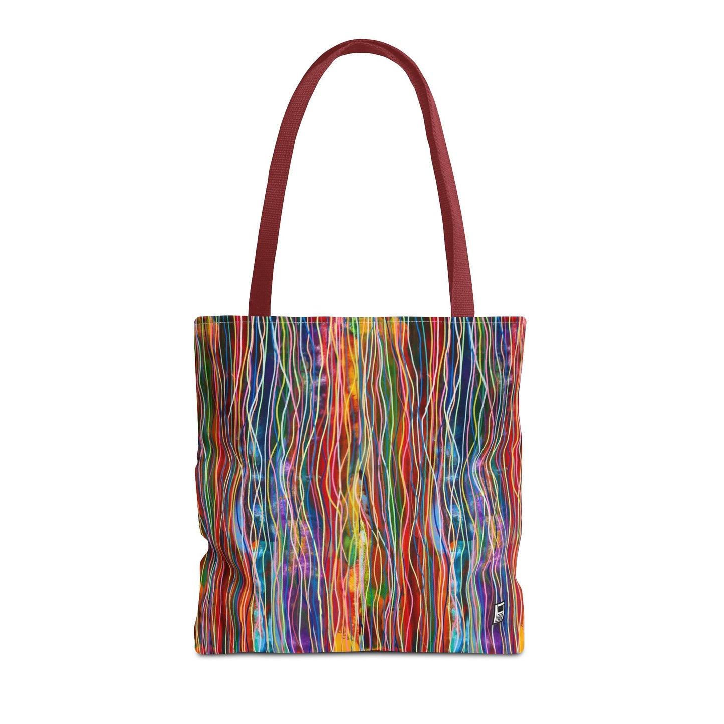 Tote Bag - No. 236