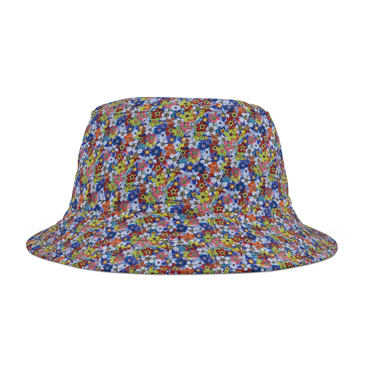 Bucket Hat - No. 240