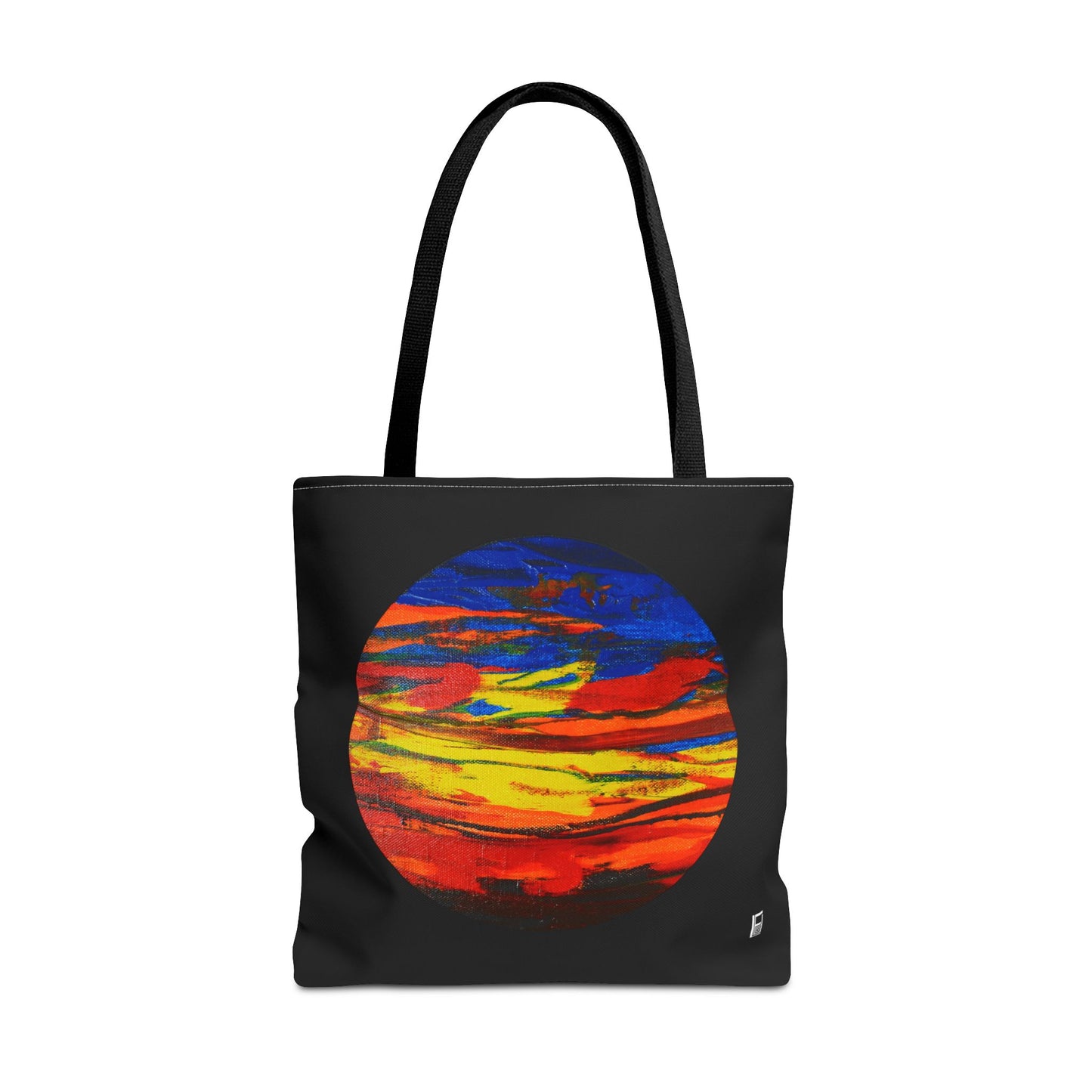 Tote Bag - No. 149 B