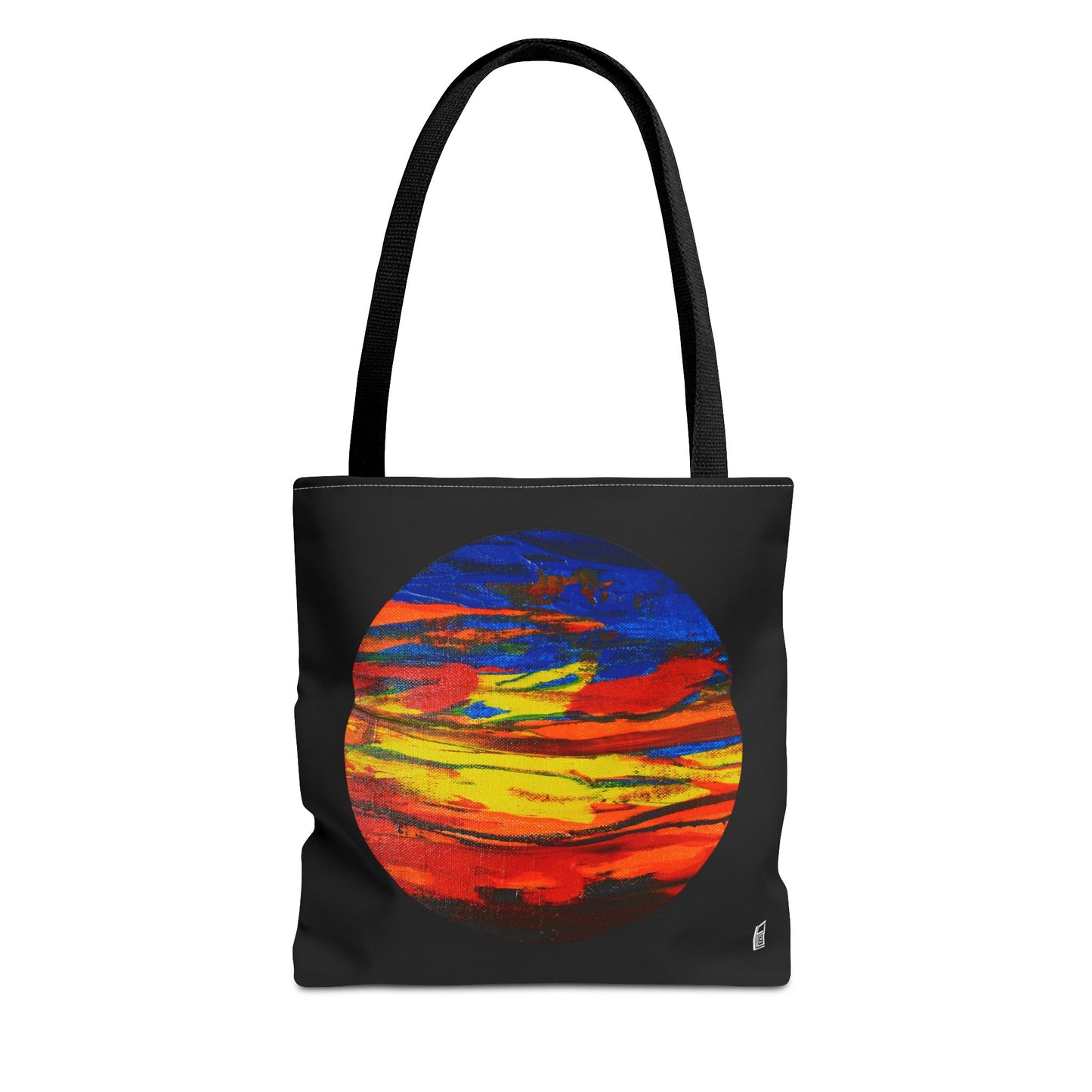Tote Bag - No. 149 B