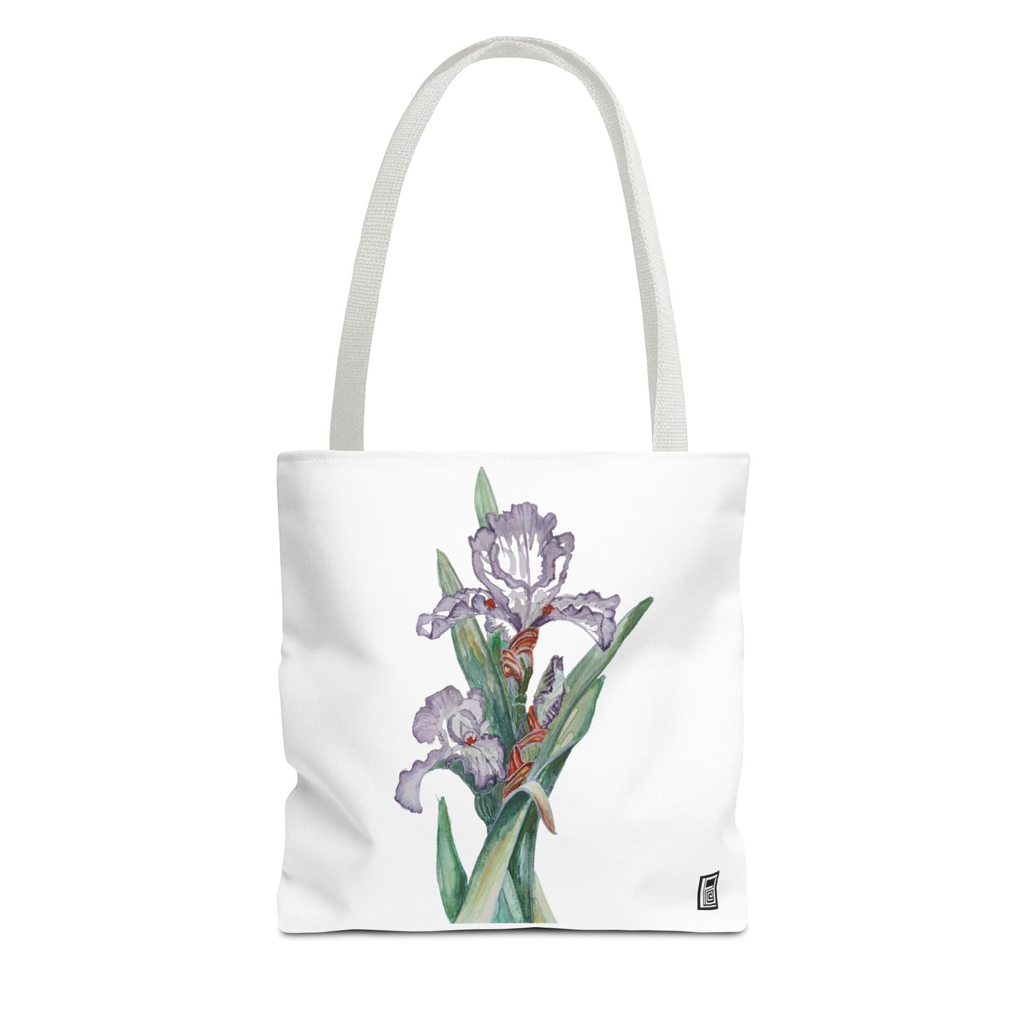 Tote Bag - No. 272 WE