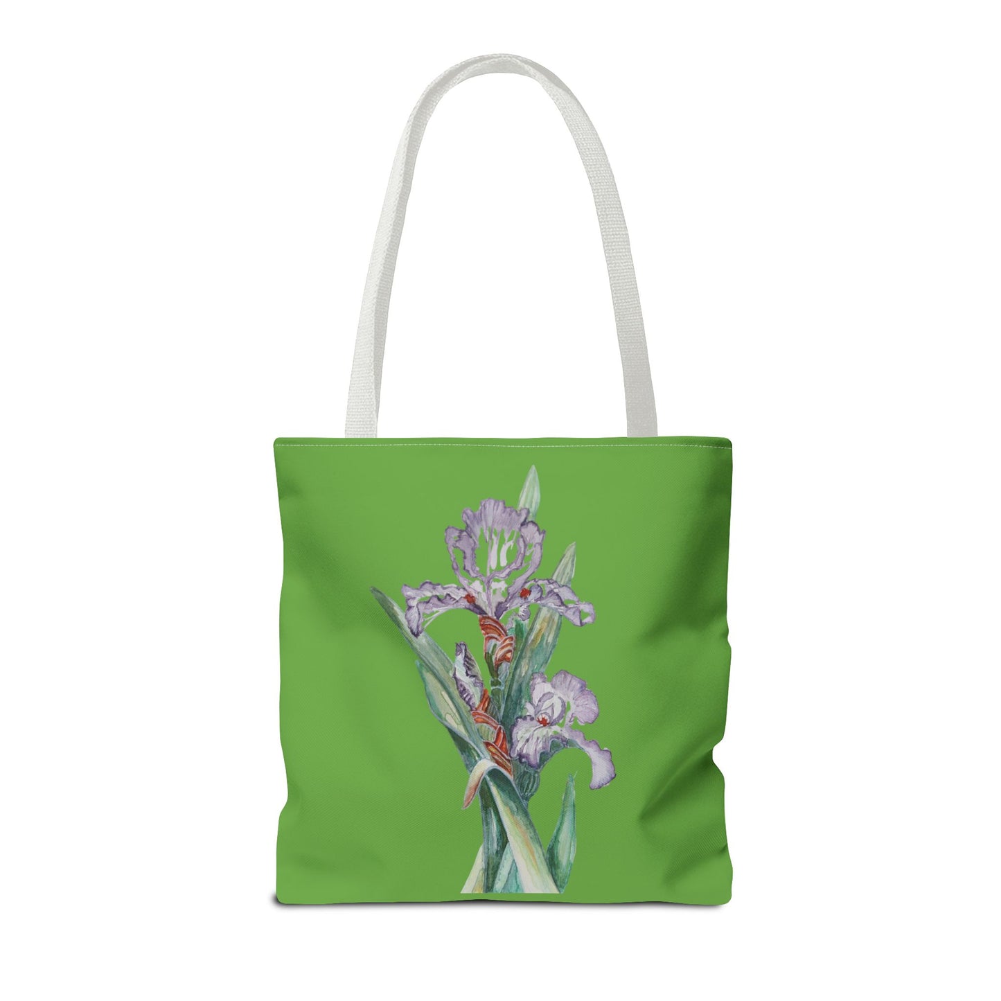 Tote Bag - No. 272 GN