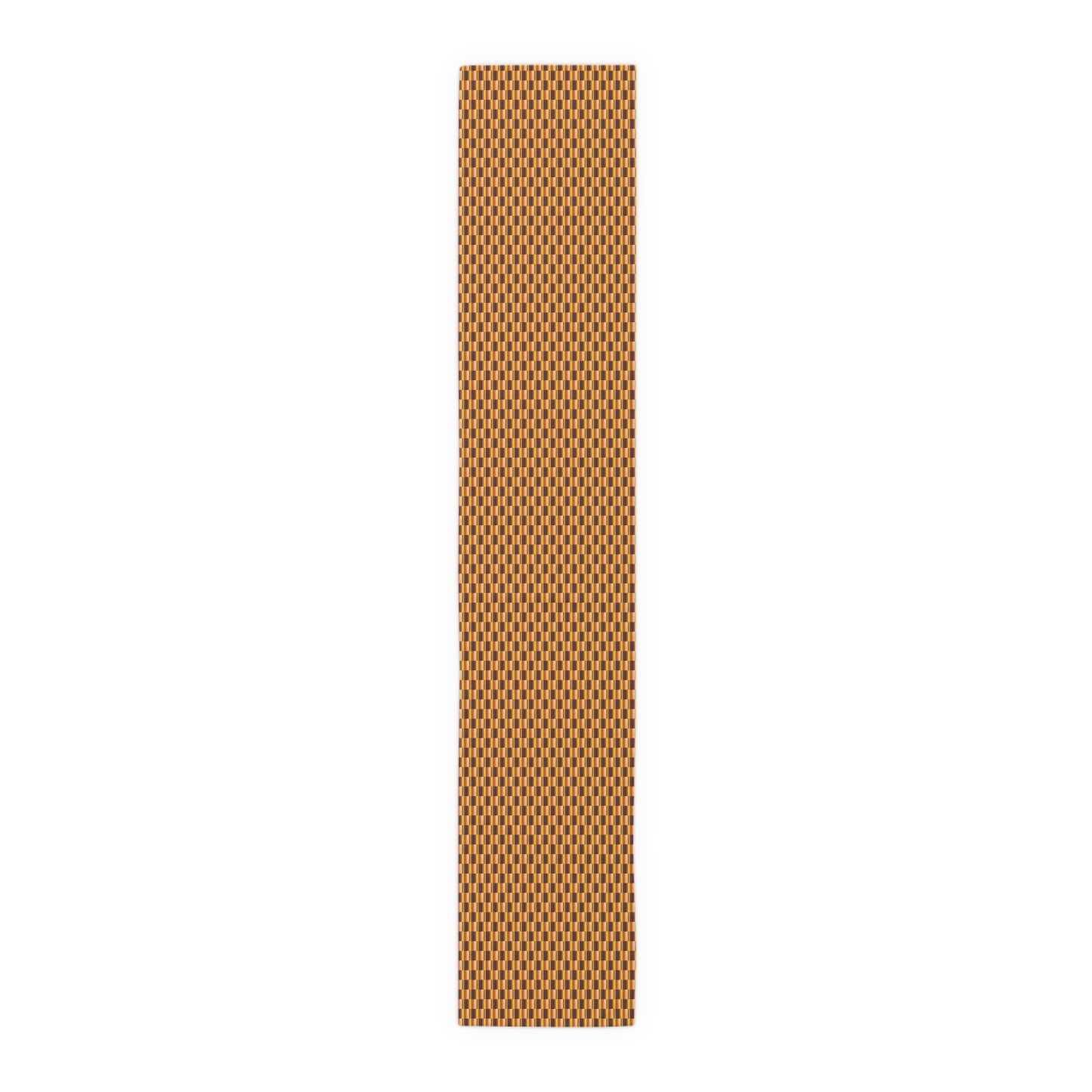 Table Runner - No. 130