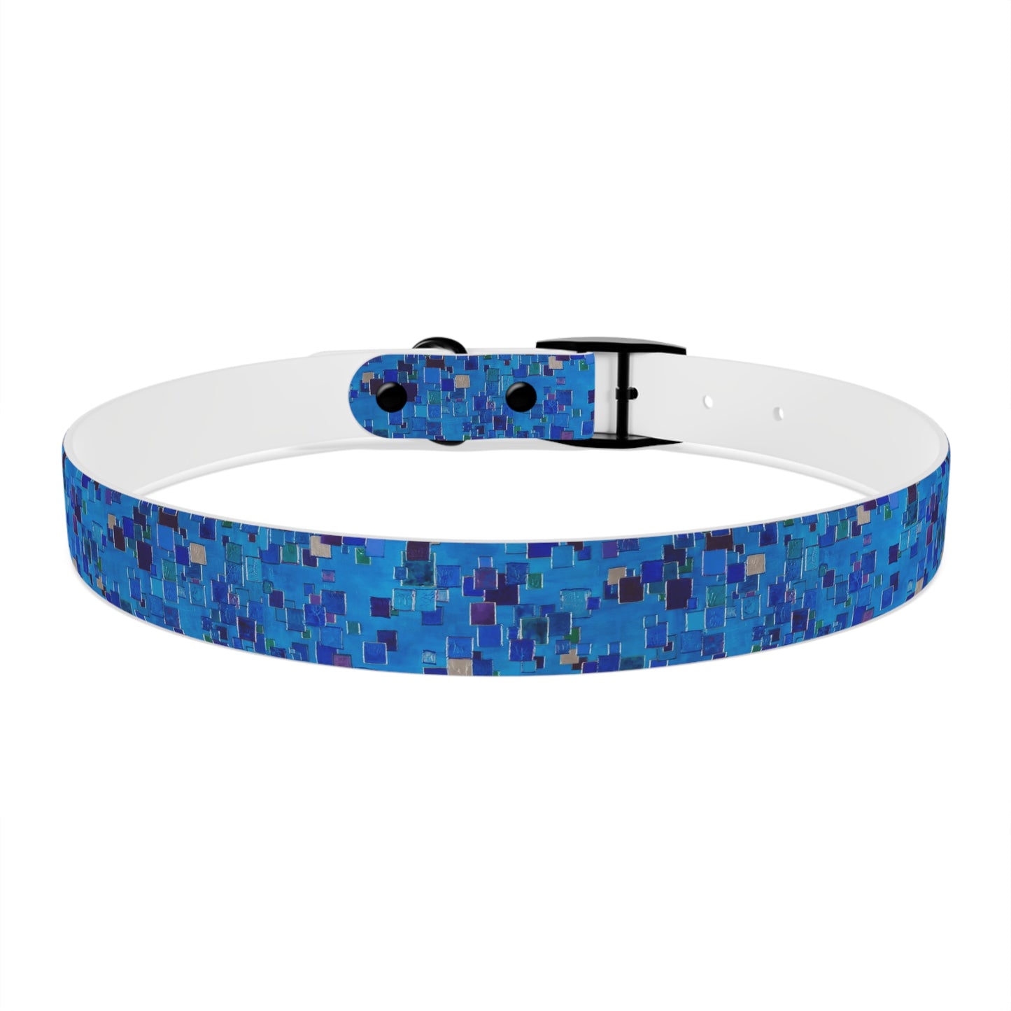 Dog Collar - No. 177