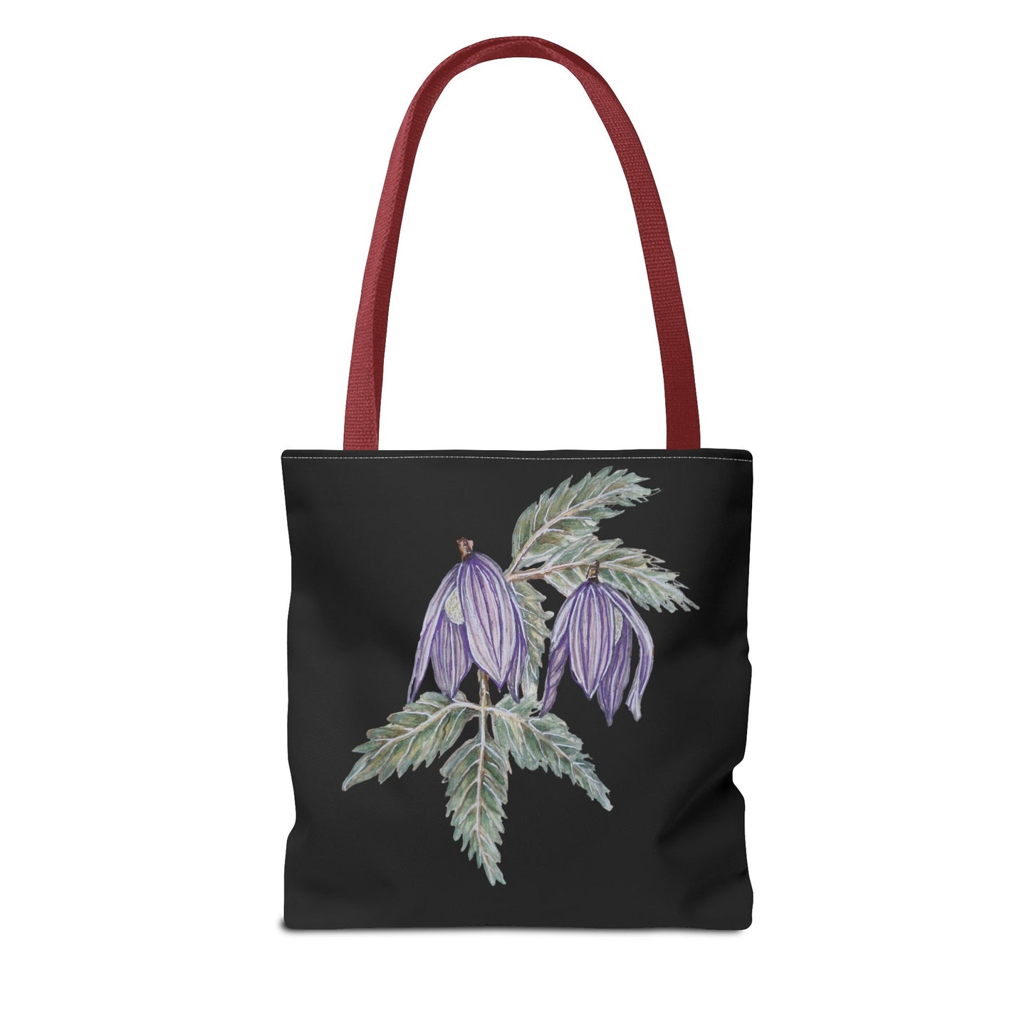 Tote Bag - No. 270