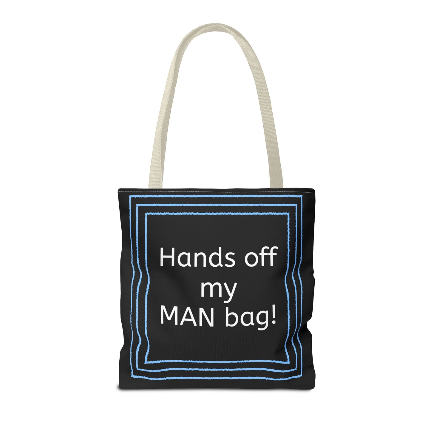Tote Bag - No. X1