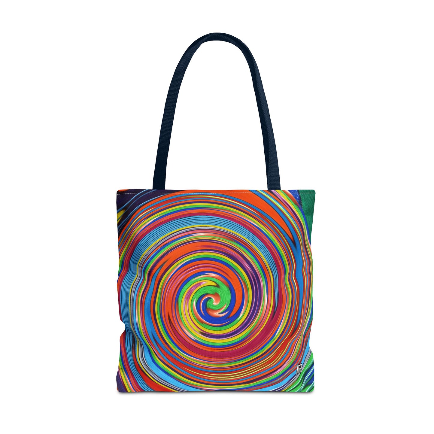 Tote Bag - No. 302