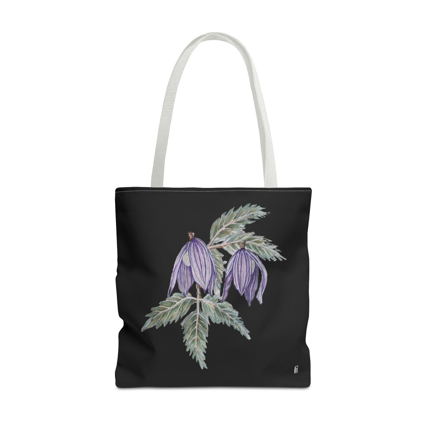 Tote Bag - No. 270