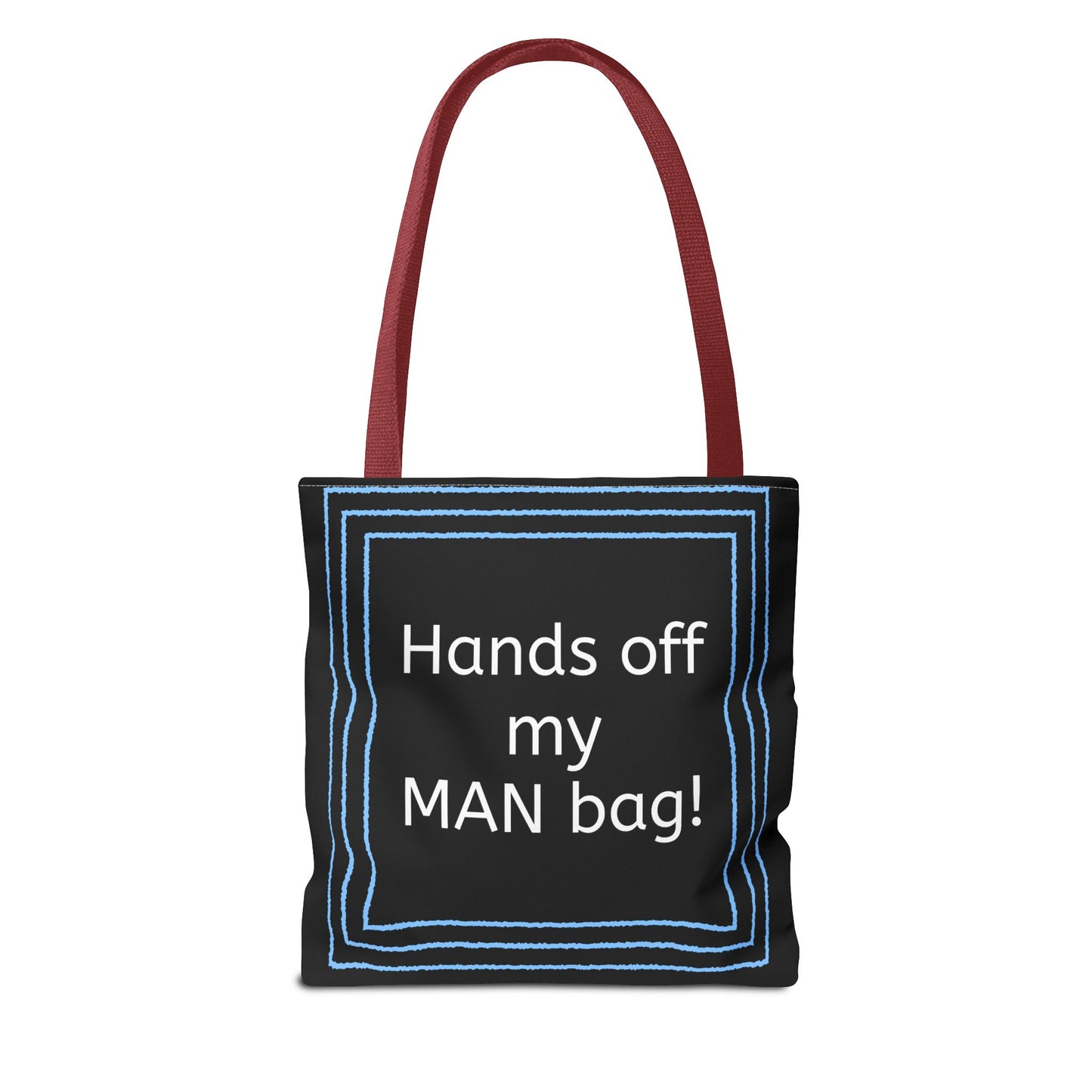 Tote Bag - No. X1
