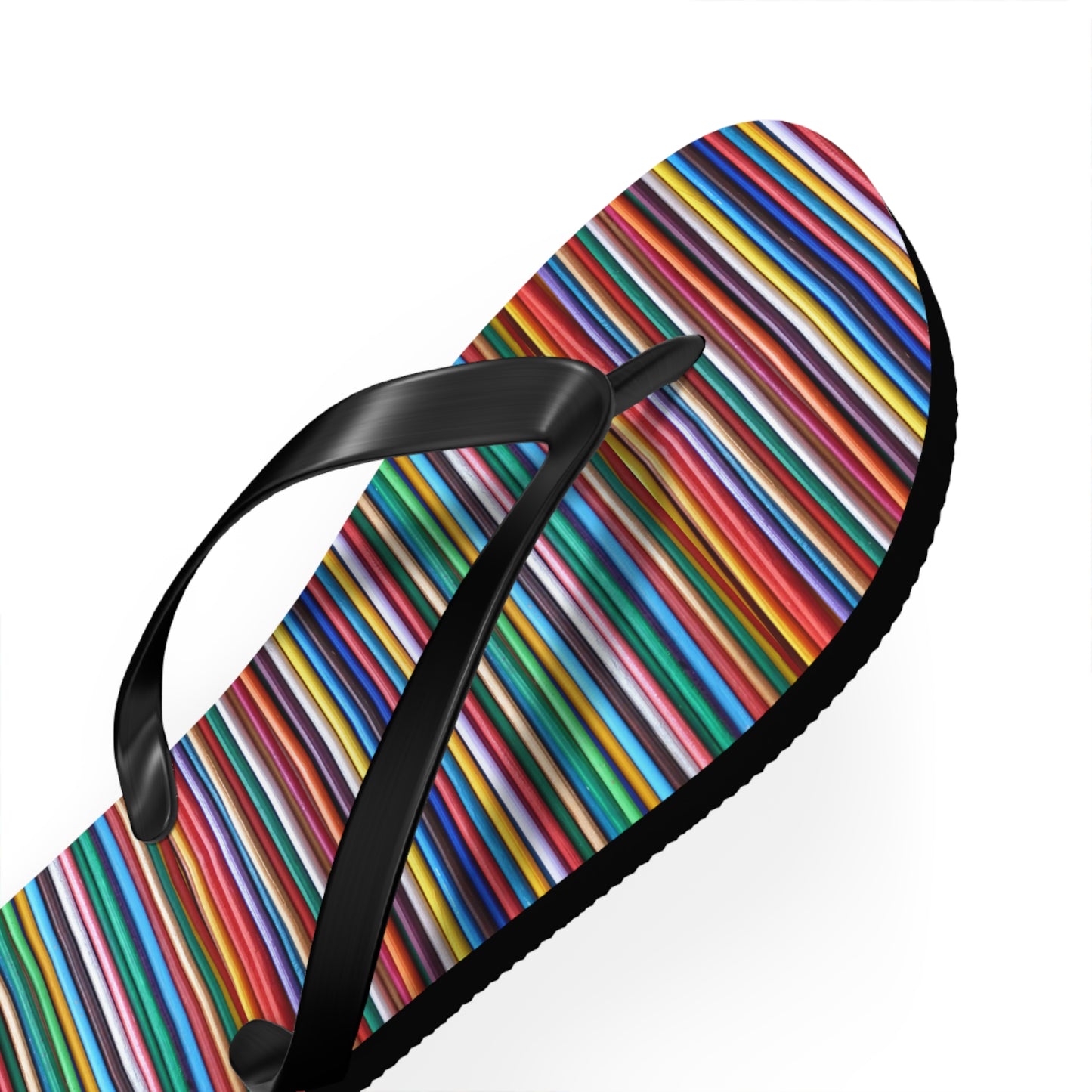 Men's Flip Flops - No. 309
