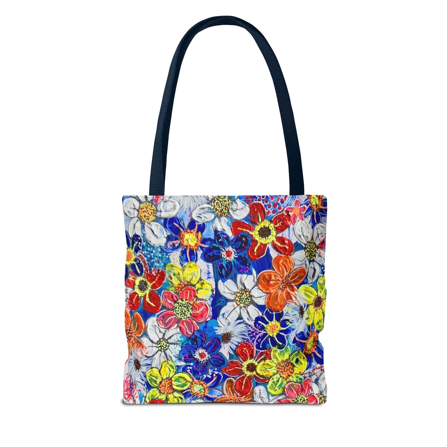 Tote Bag - No. 240