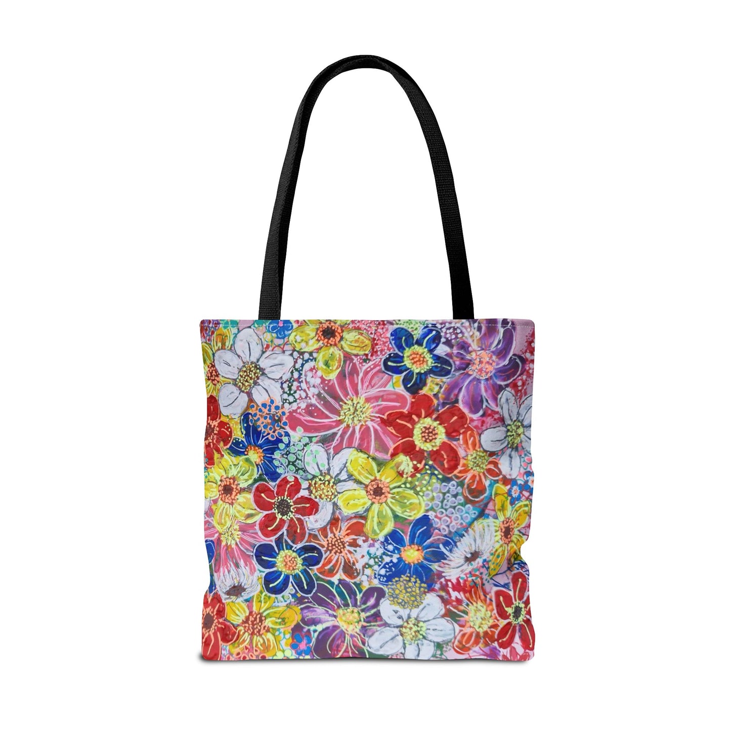 Tote Bag - No. 241