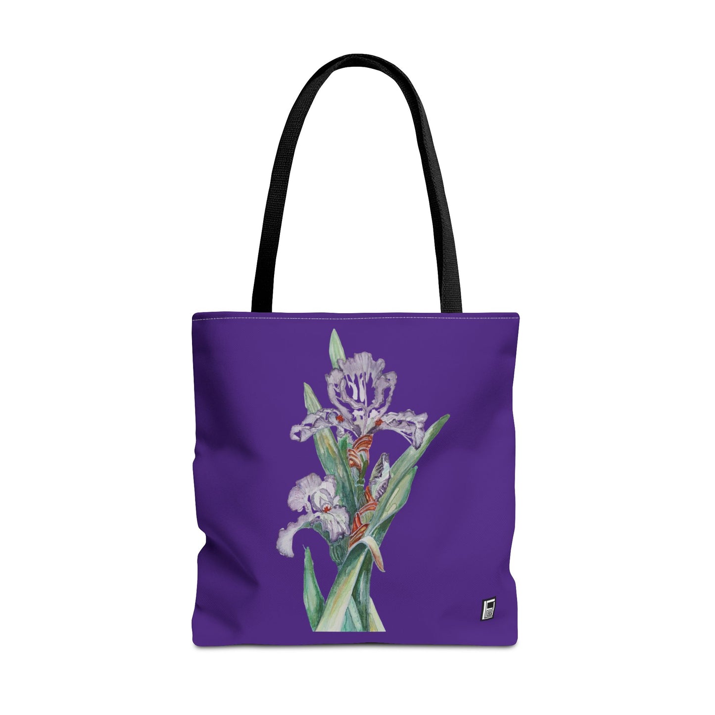 Tote Bag - No. 272 PE