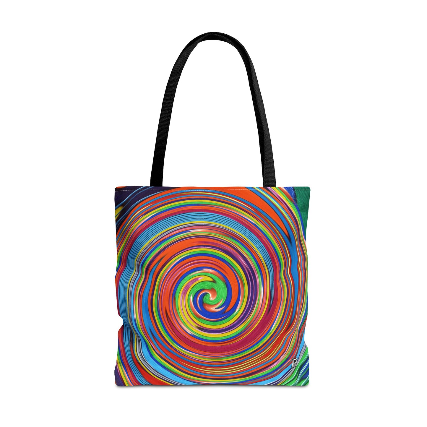 Tote Bag - No. 302