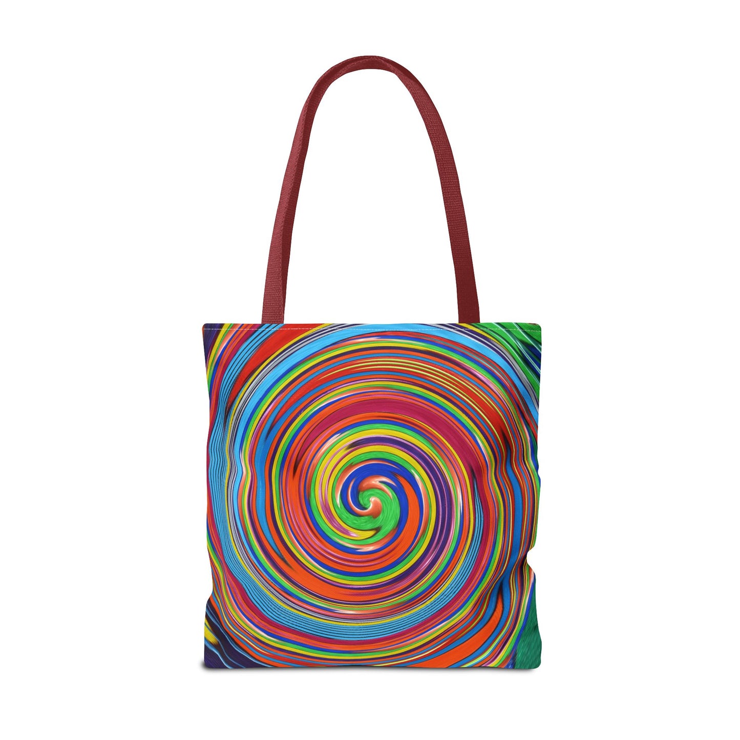 Tote Bag - No. 302
