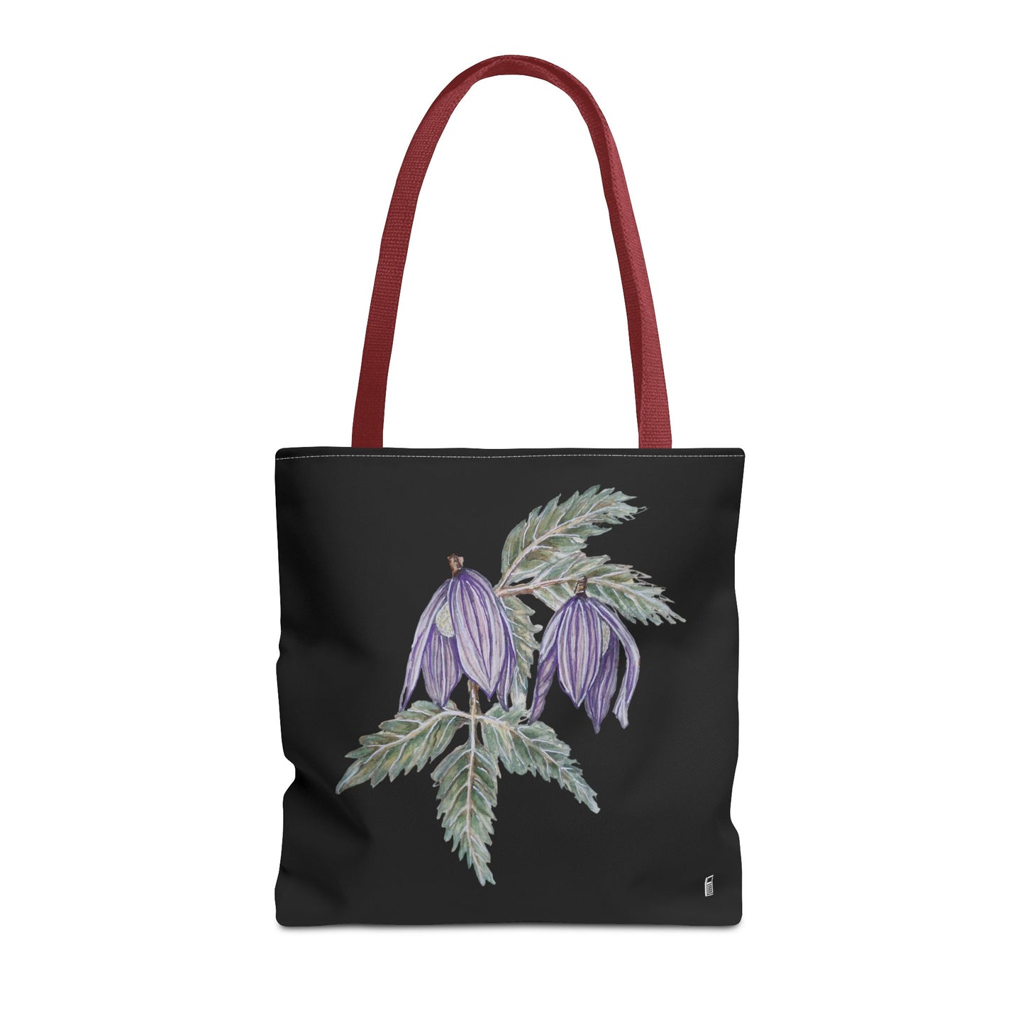 Tote Bag - No. 270