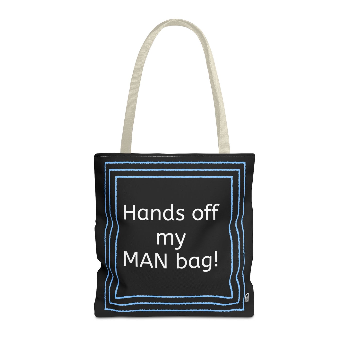 Tote Bag - No. X1