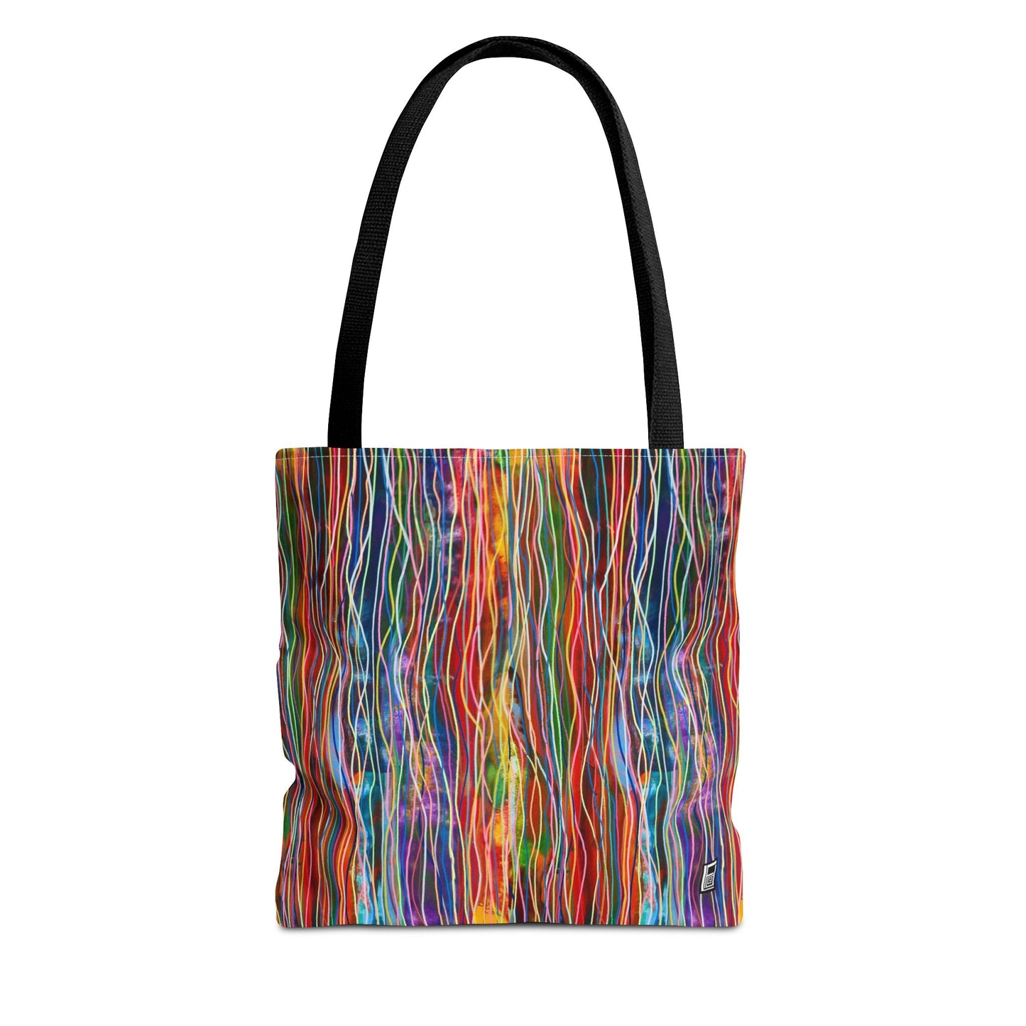 Tote Bag - No. 236