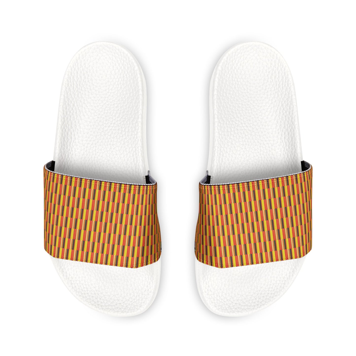 Children's Sliders - No. 130 - 'Sunrise'